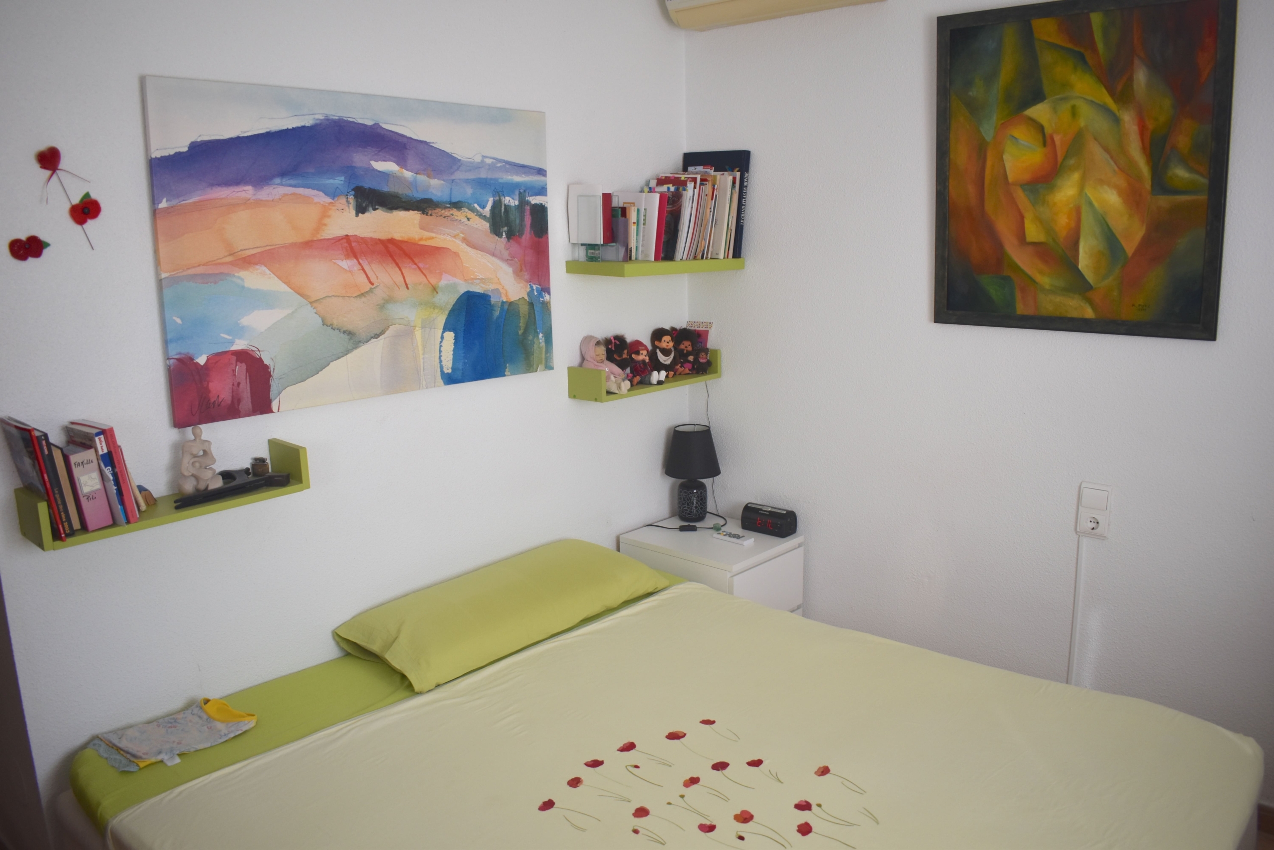 4 Bed, 2 Bath, HouseFor Sale, San Fulgencio, Alicante