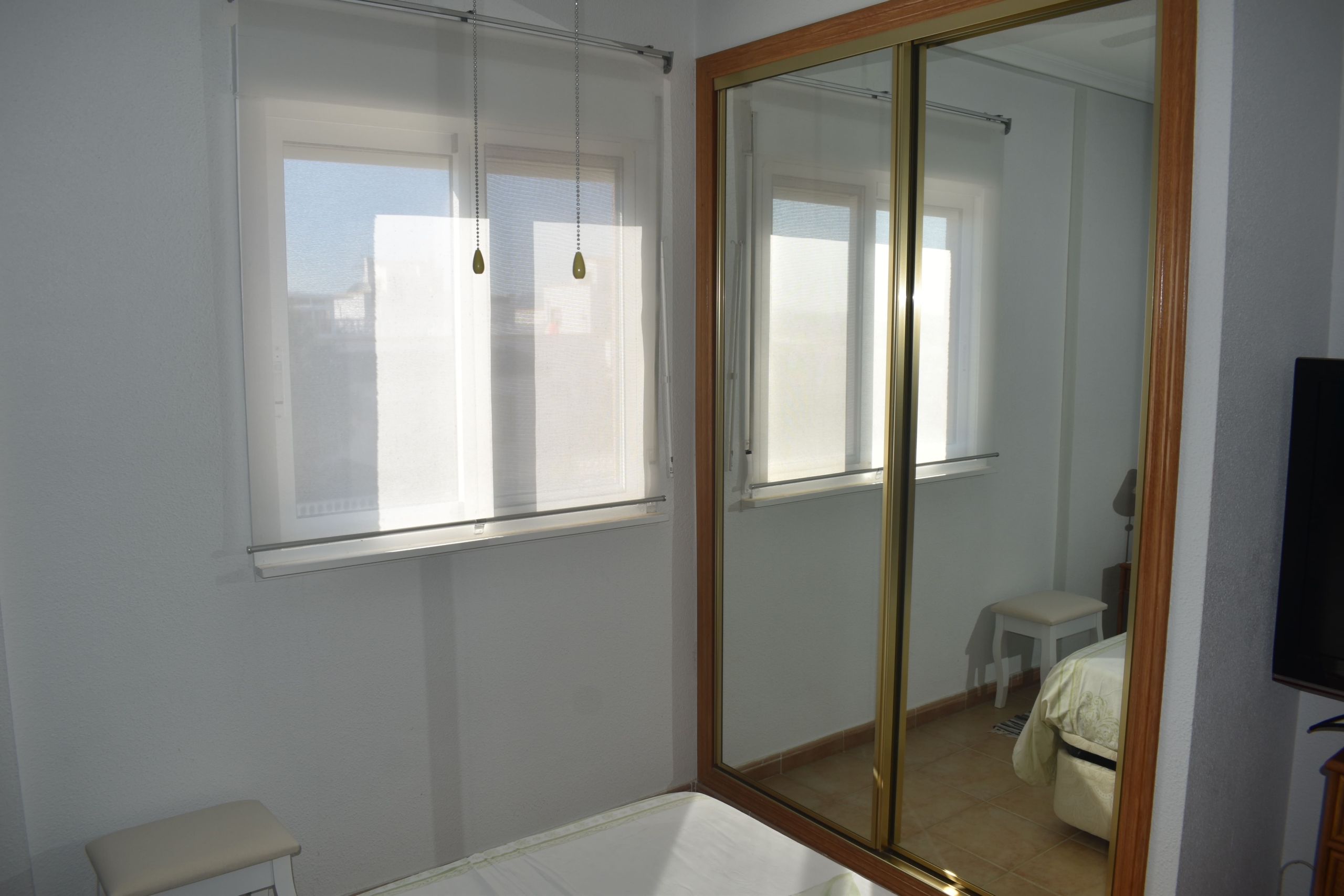 4 Bed, 2 Bath, HouseFor Sale, San Fulgencio, Alicante