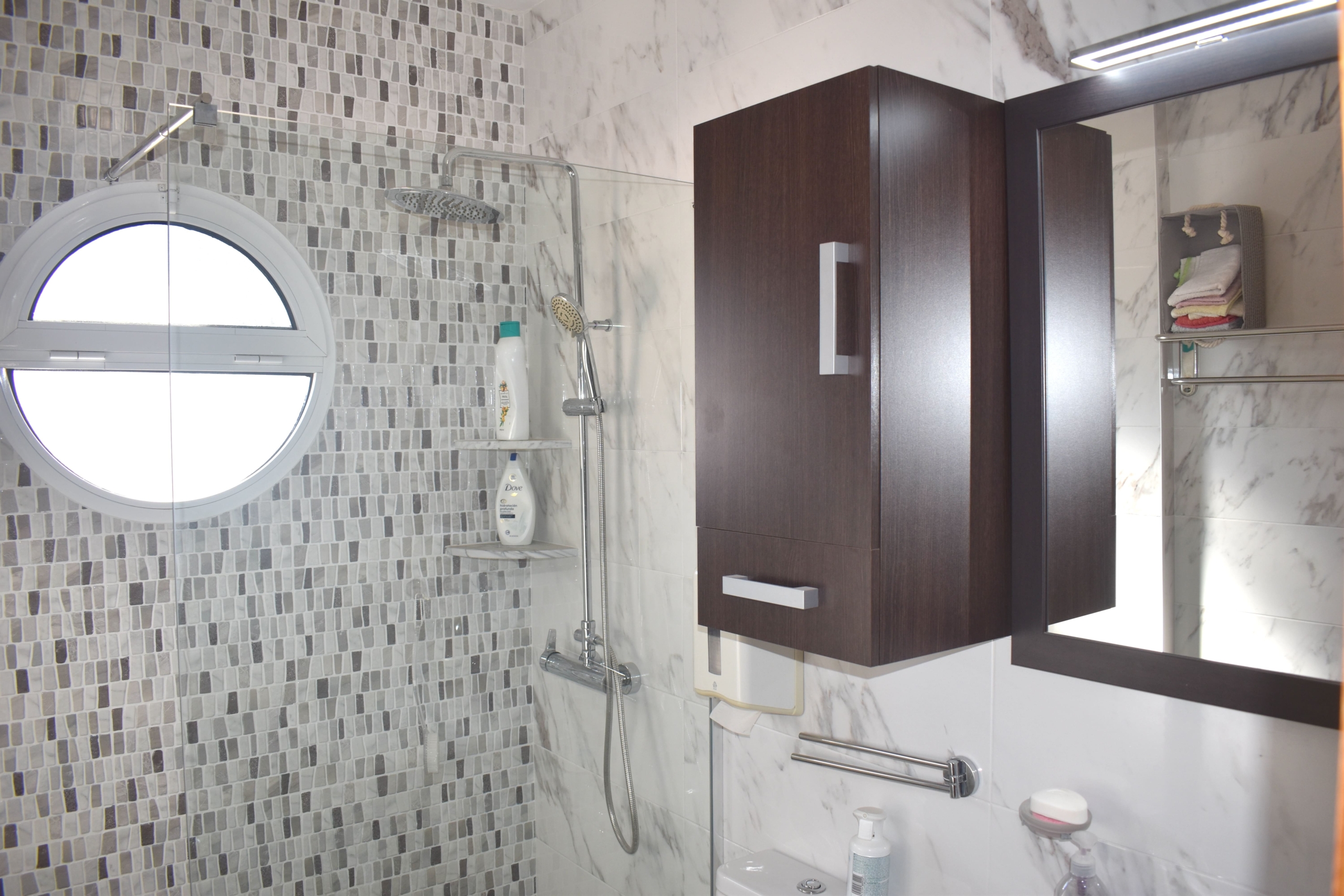 4 Bed, 2 Bath, HouseFor Sale, San Fulgencio, Alicante