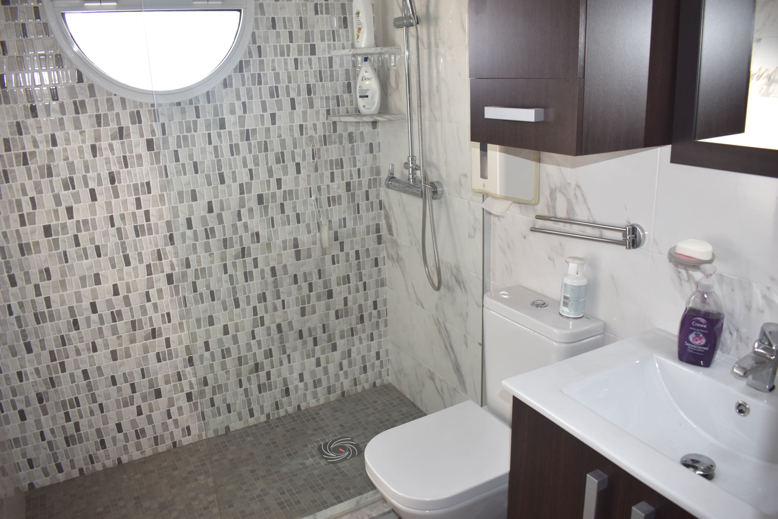 4 Bed, 2 Bath, HouseFor Sale, San Fulgencio, Alicante