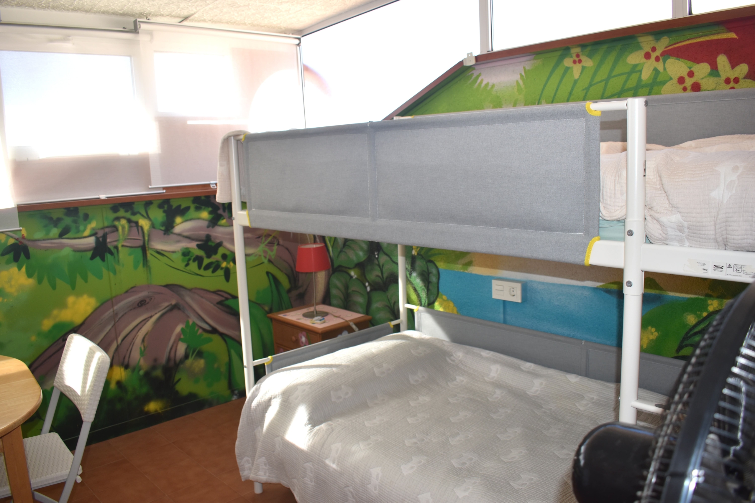 4 Bed, 2 Bath, HouseFor Sale, San Fulgencio, Alicante