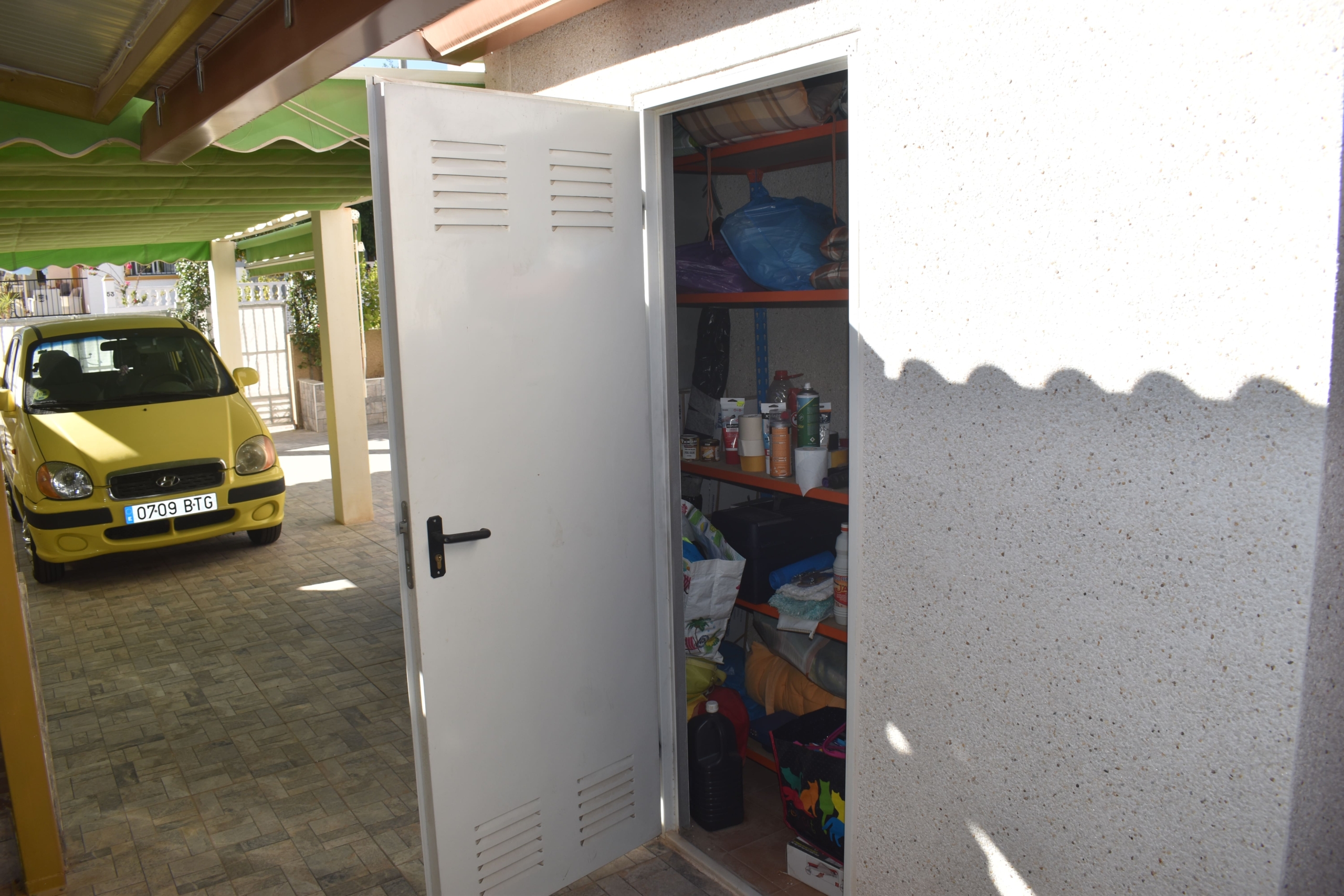 4 Bed, 2 Bath, HouseFor Sale, San Fulgencio, Alicante