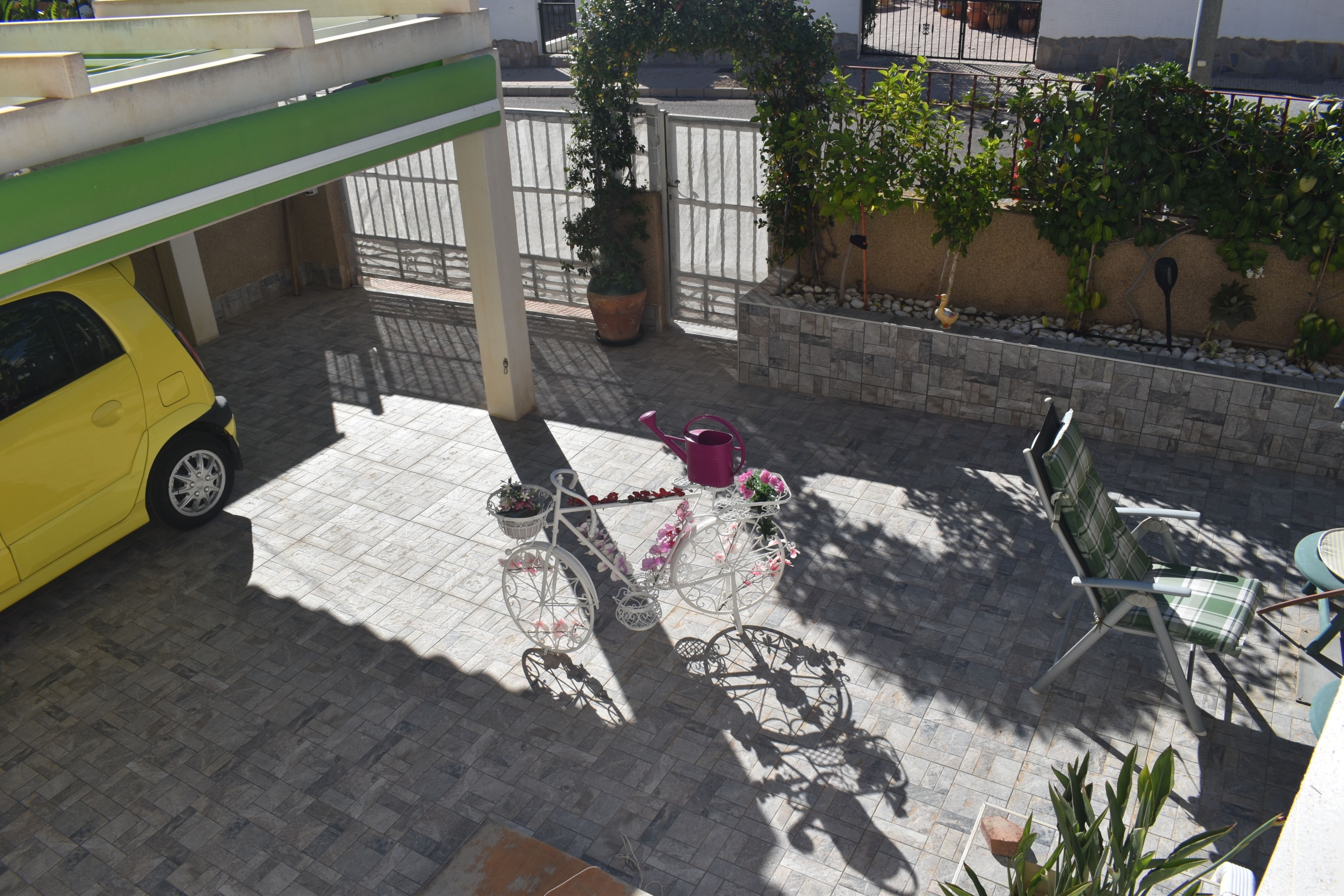 4 Bed, 2 Bath, HouseFor Sale, San Fulgencio, Alicante