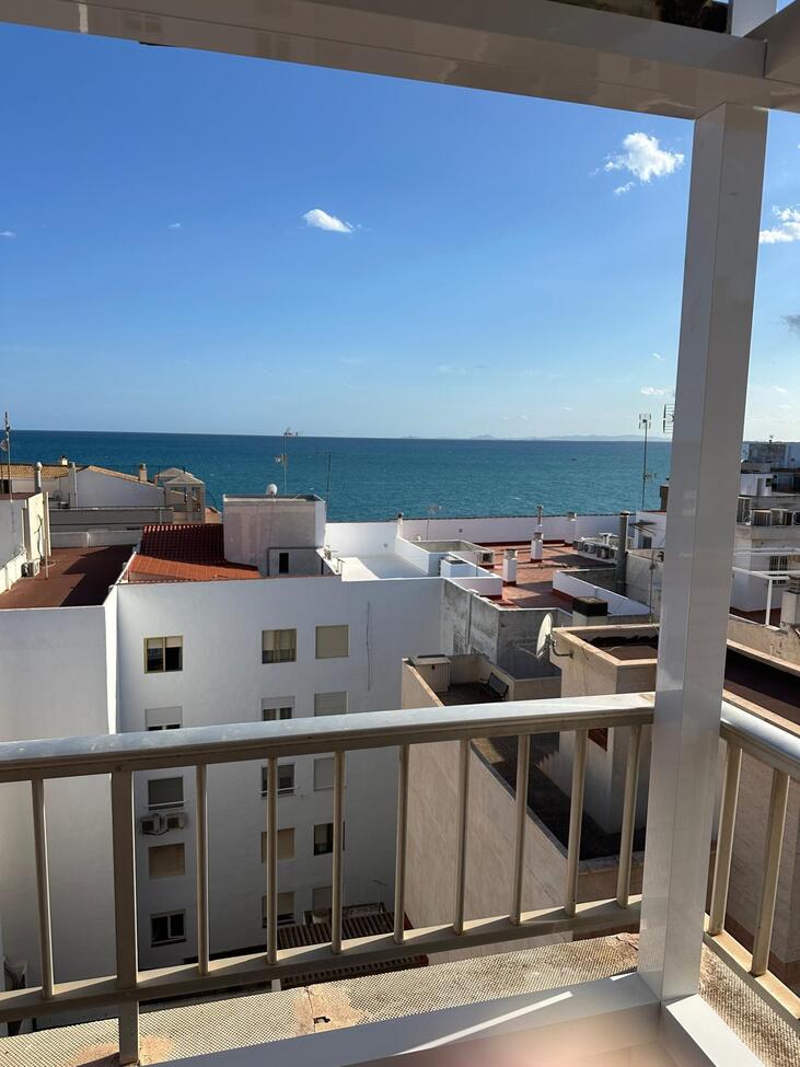 2 Bed, 1 Bath, ApartmentFor Sale, Torrevieja, Alicante
