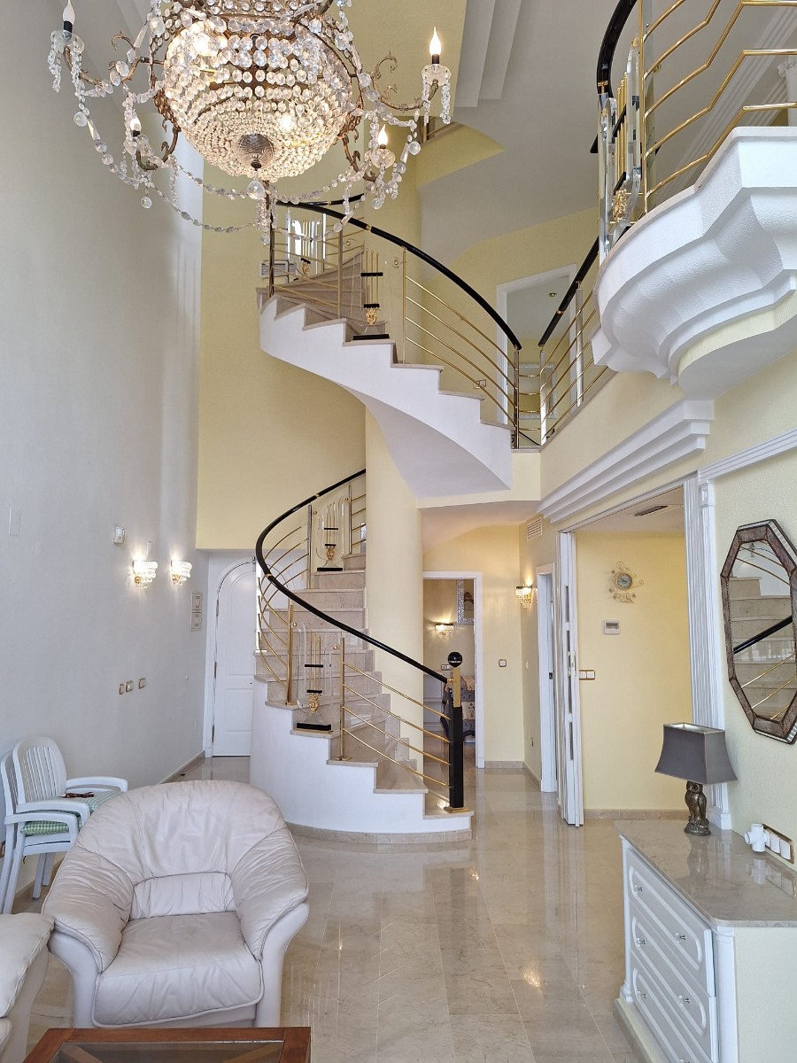 3 Bed, 2 Bath, ApartmentFor Sale, Guardamar Del Segura, Alicante