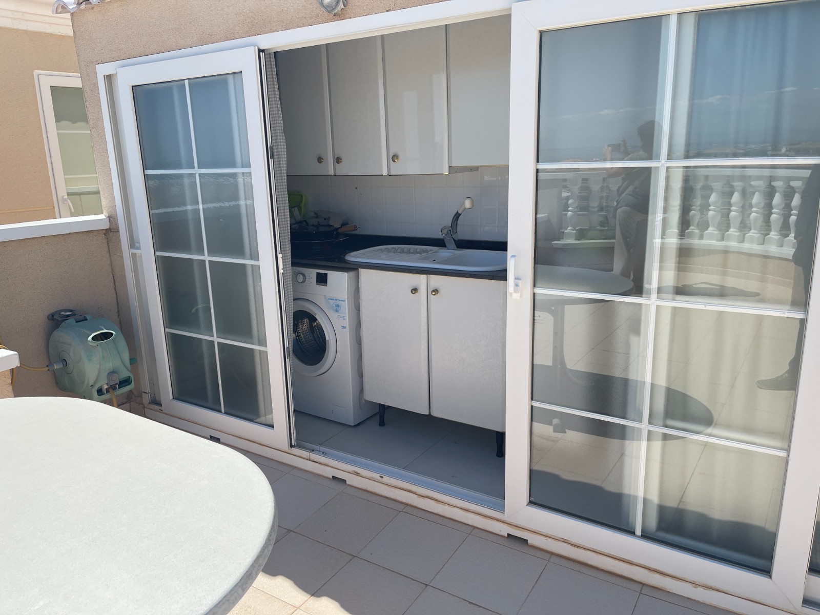 3 Bed, 2 Bath, ApartmentFor Sale, Guardamar Del Segura, Alicante