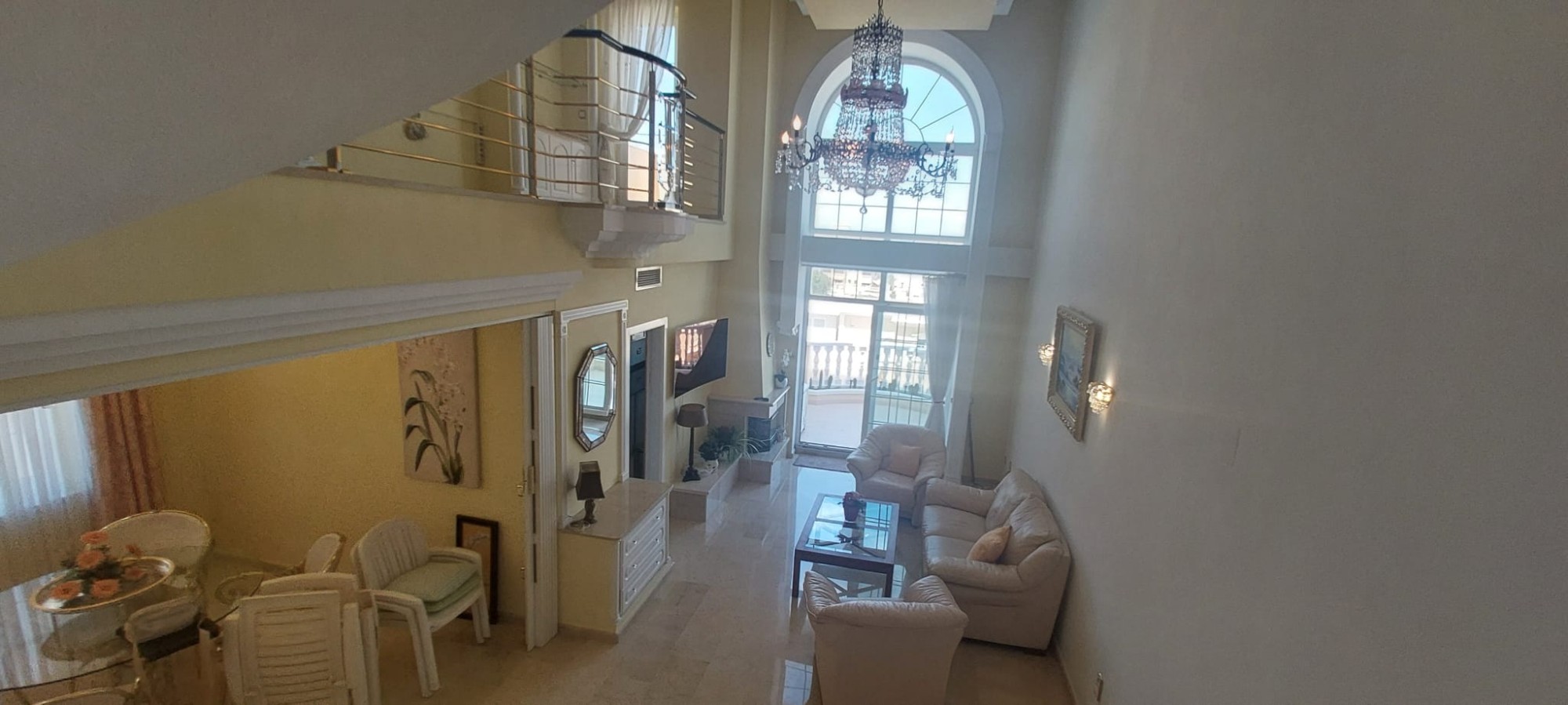 3 Bed, 2 Bath, ApartmentFor Sale, Guardamar Del Segura, Alicante