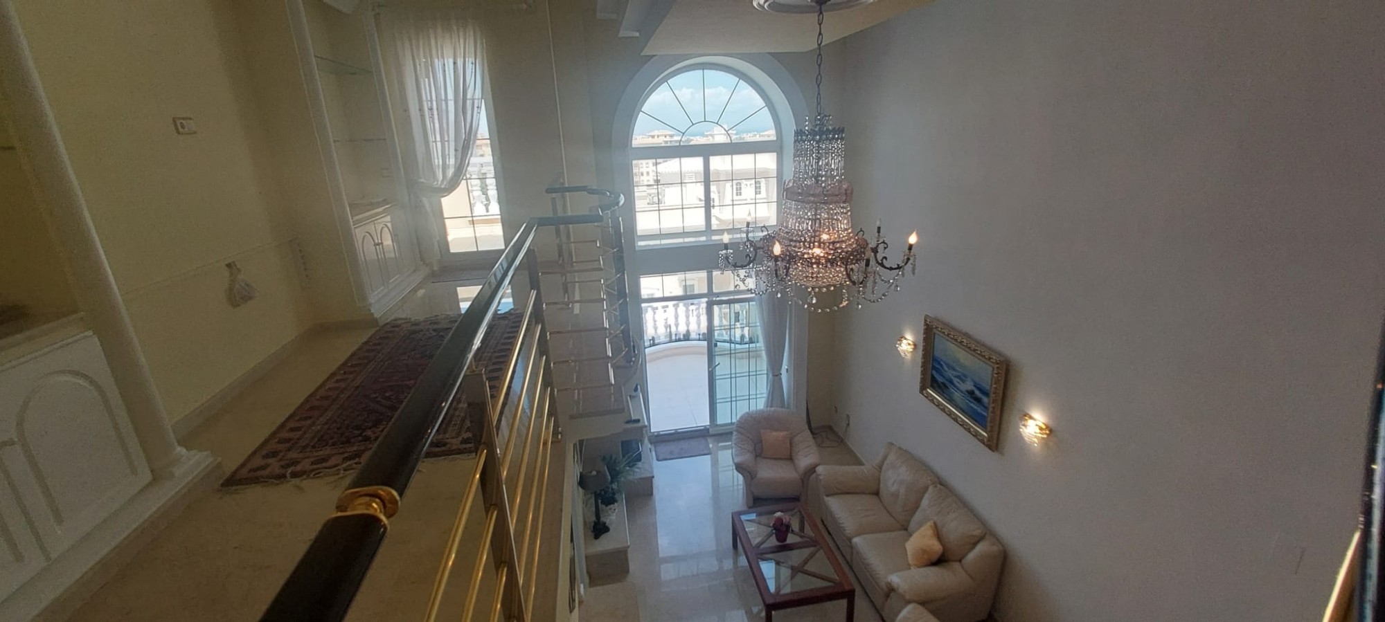 3 Bed, 2 Bath, ApartmentFor Sale, Guardamar Del Segura, Alicante