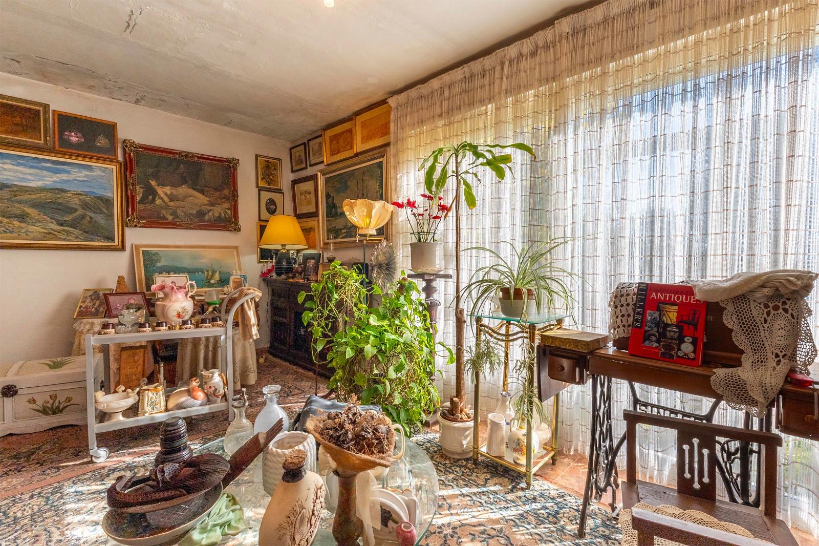 4 Bed, 2 Bath, HouseFor Sale, Orihuela Costa, Alicante