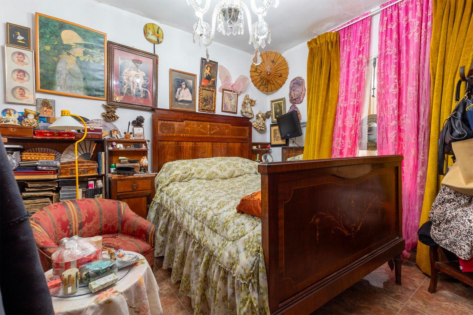 4 Bed, 2 Bath, HouseFor Sale, Orihuela Costa, Alicante