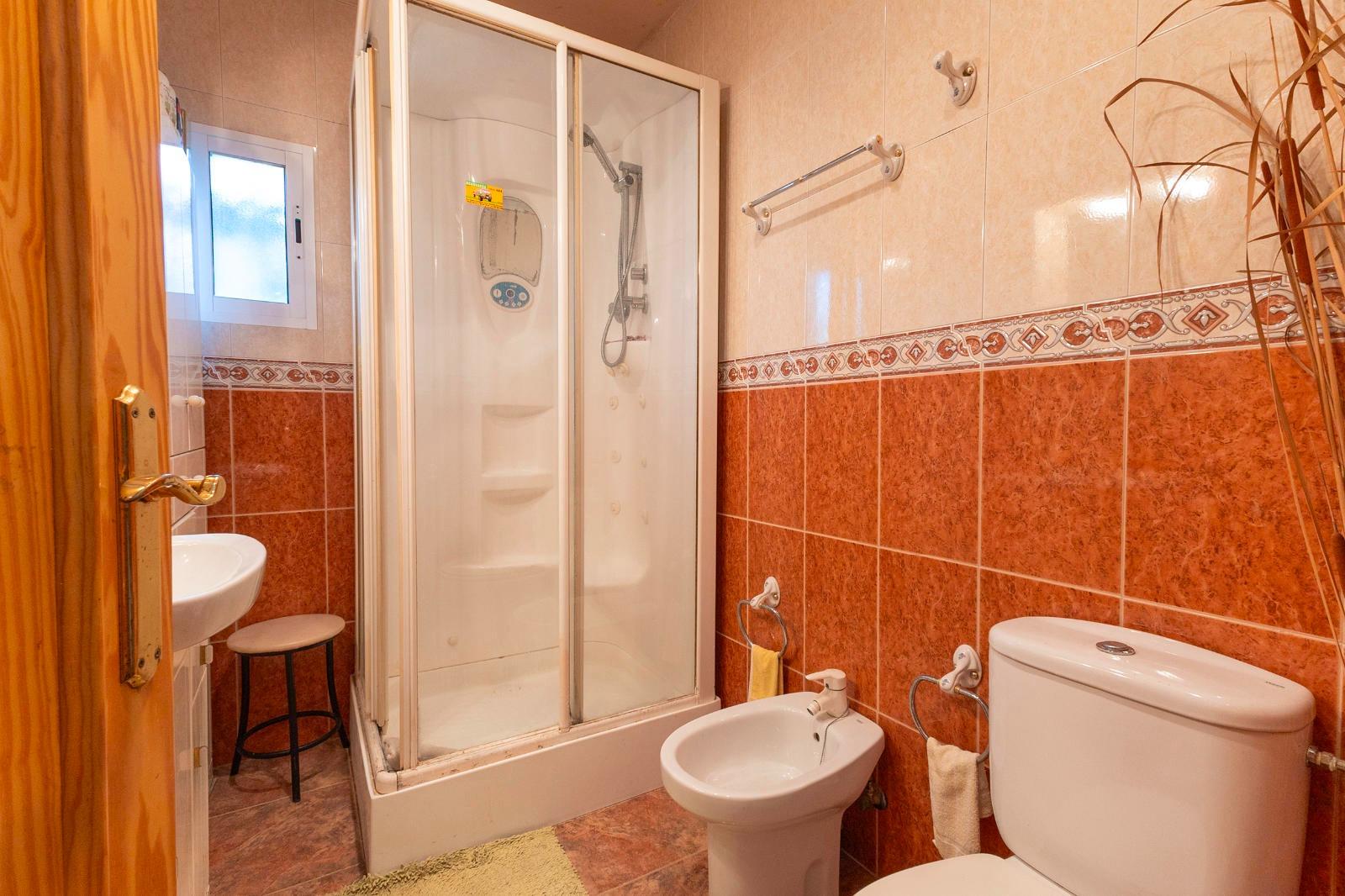 4 Bed, 2 Bath, HouseFor Sale, Orihuela Costa, Alicante