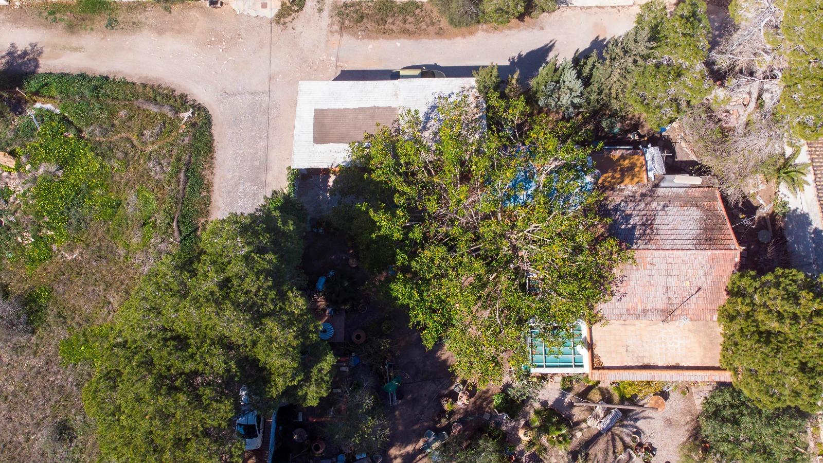 4 Bed, 2 Bath, HouseFor Sale, Orihuela Costa, Alicante