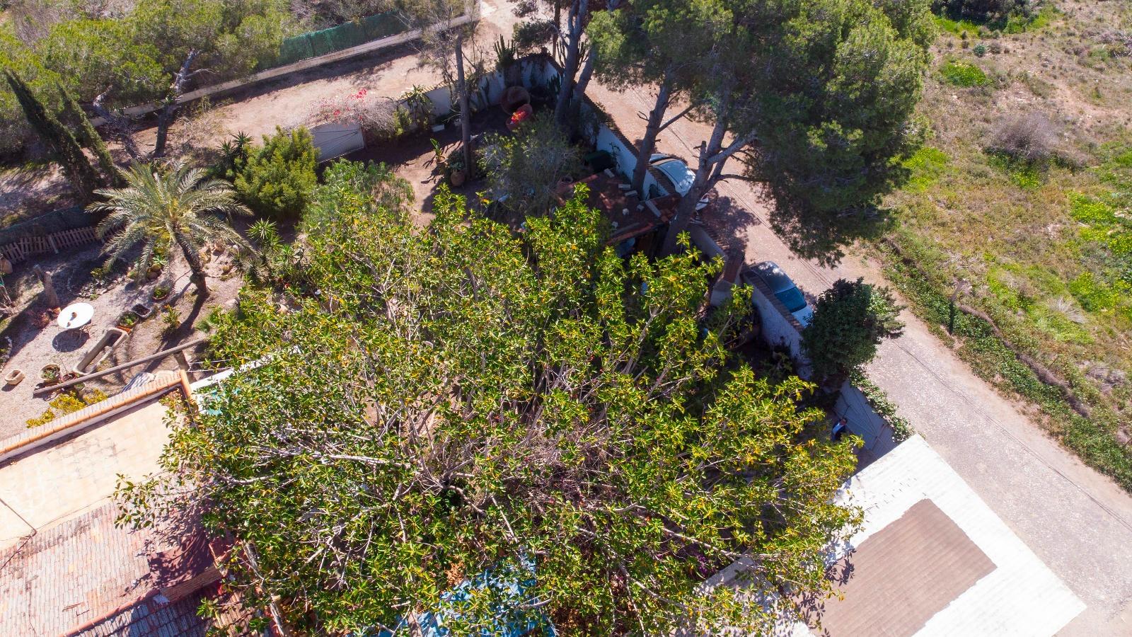 4 Bed, 2 Bath, HouseFor Sale, Orihuela Costa, Alicante