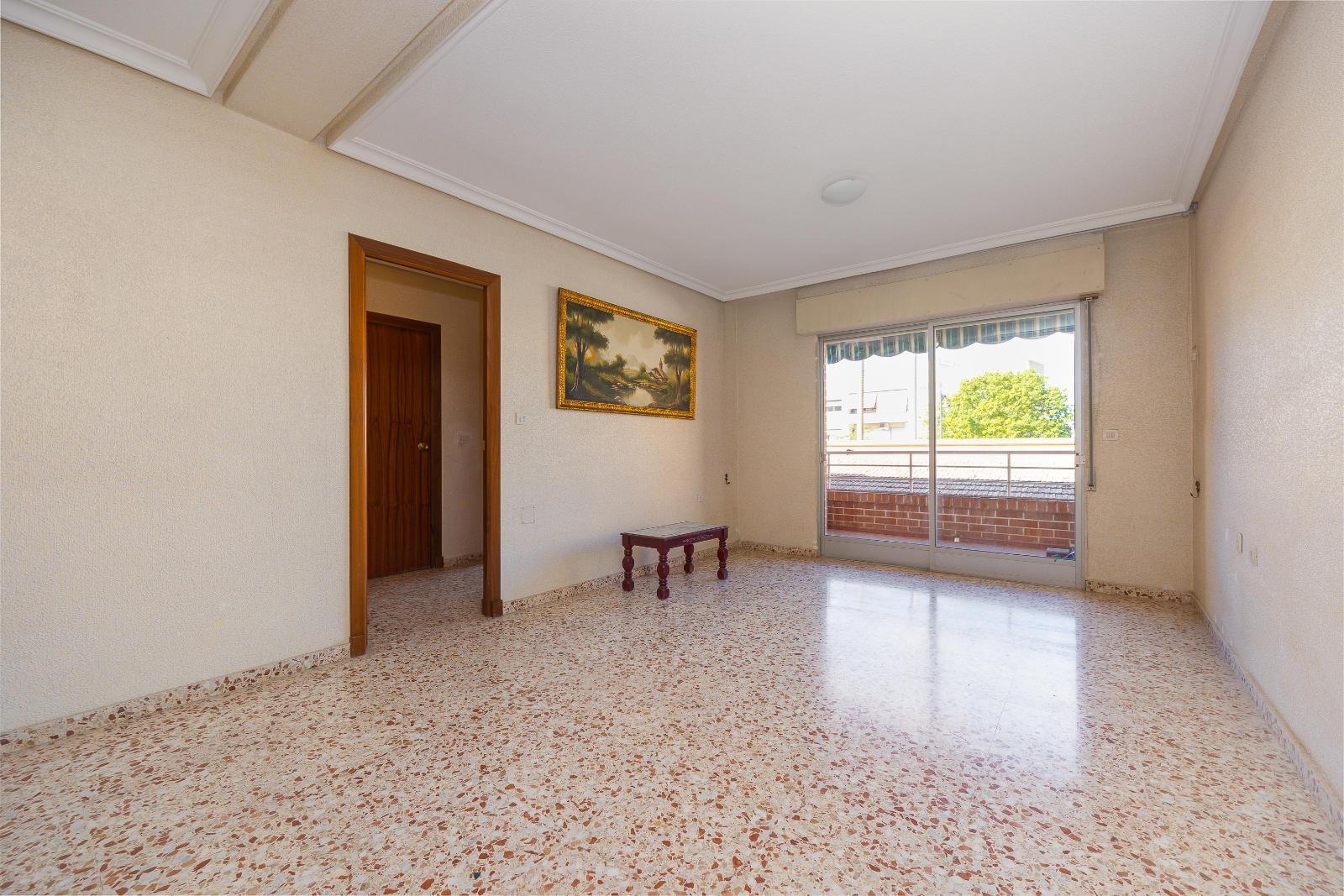 4 Bed, 2 Bath, ApartmentFor Sale, San Pedro Del Pinatar, Murcia
