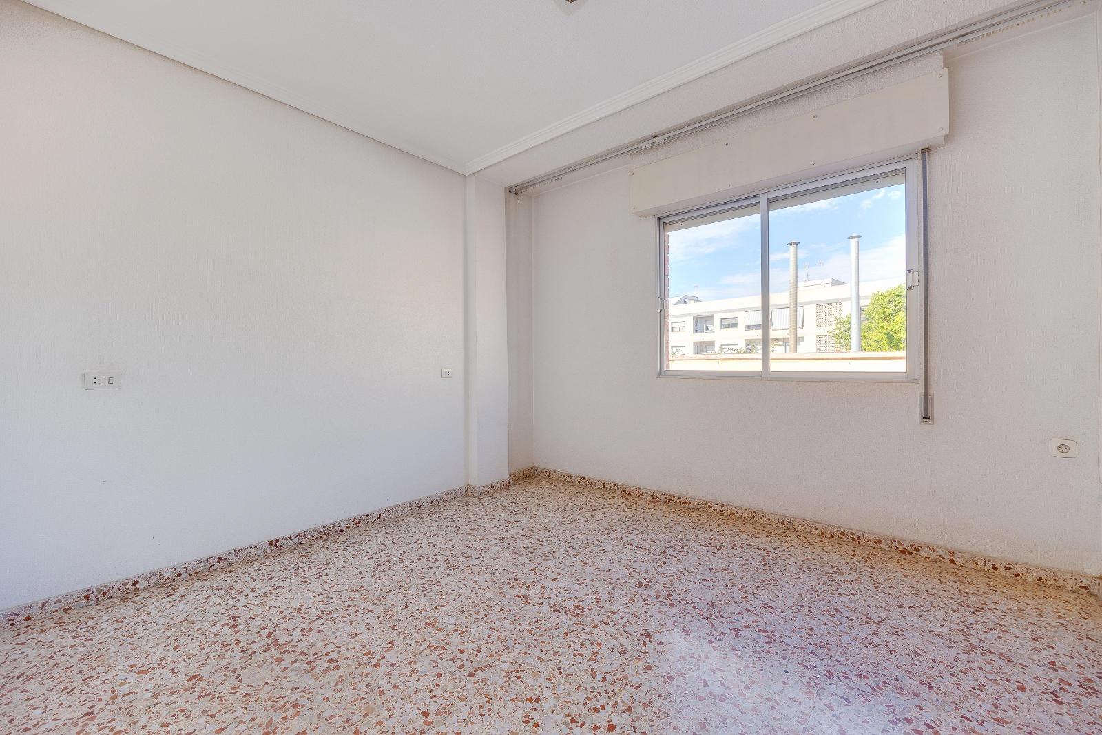 4 Bed, 2 Bath, ApartmentFor Sale, San Pedro Del Pinatar, Murcia