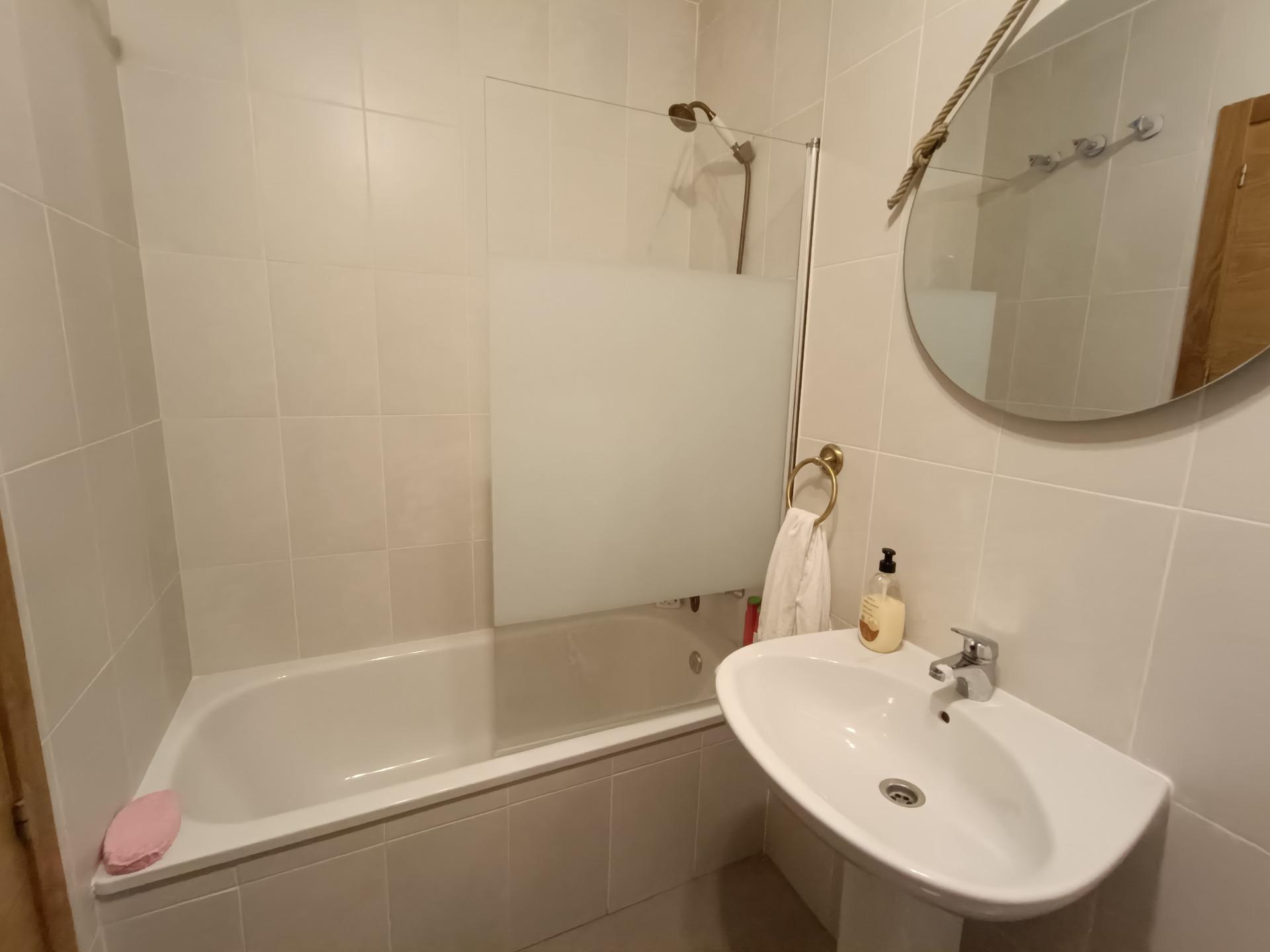 2 Bed, 1 Bath, ApartmentFor Sale, Torre Pacheco, Murcia