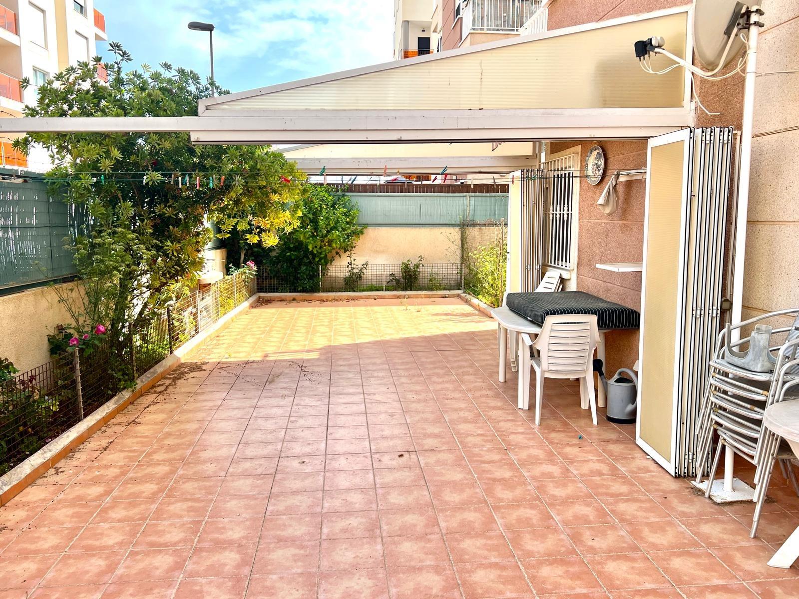 3 Bed, 2 Bath, ApartmentFor Sale, Torrevieja, Alicante