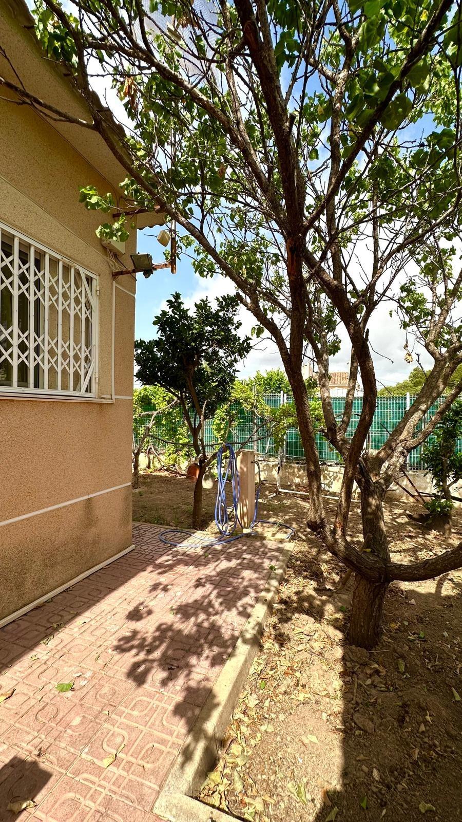 3 Bed, 3 Bath, HouseFor Sale, Torrevieja, Alicante