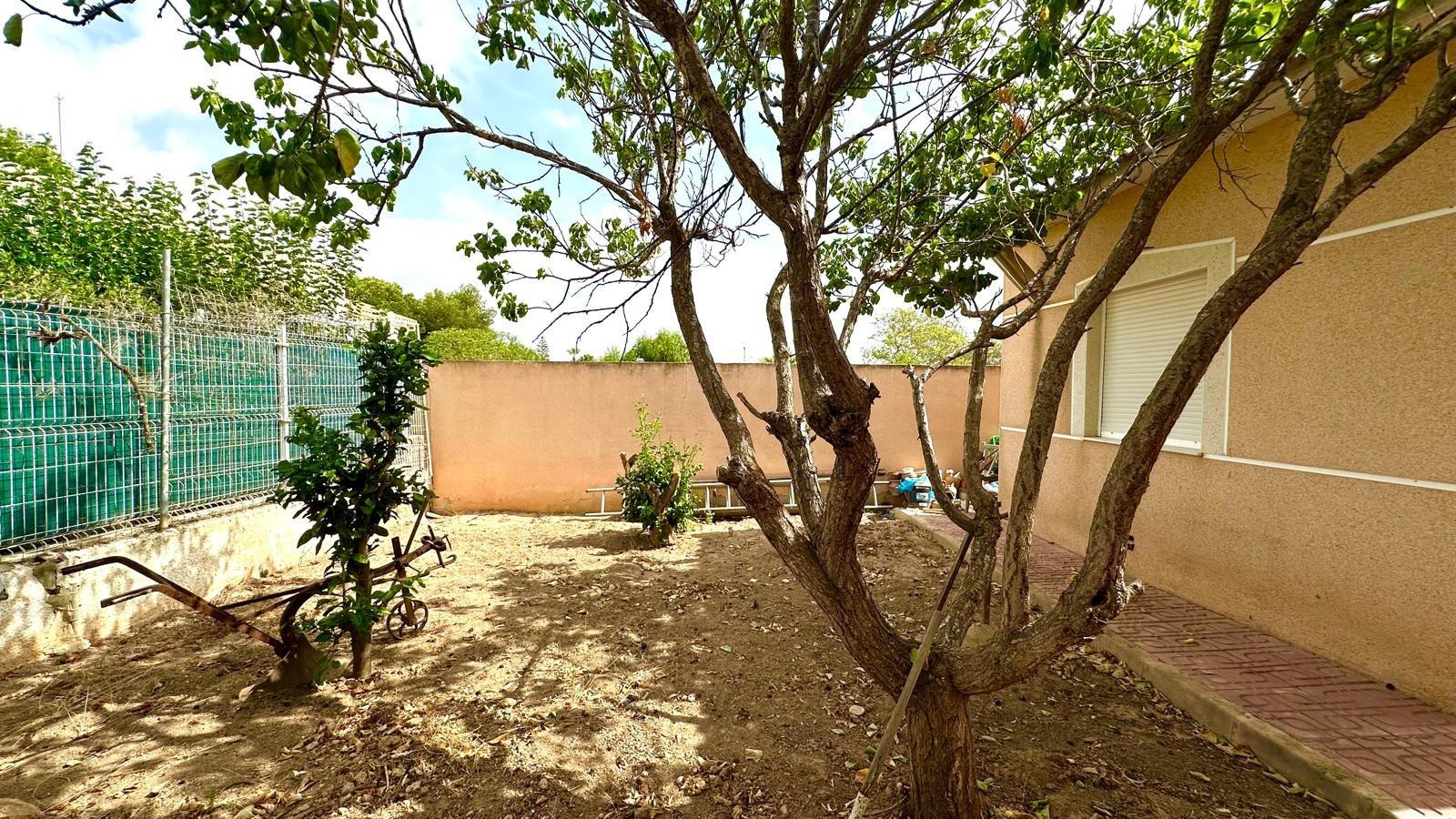 3 Bed, 3 Bath, HouseFor Sale, Torrevieja, Alicante