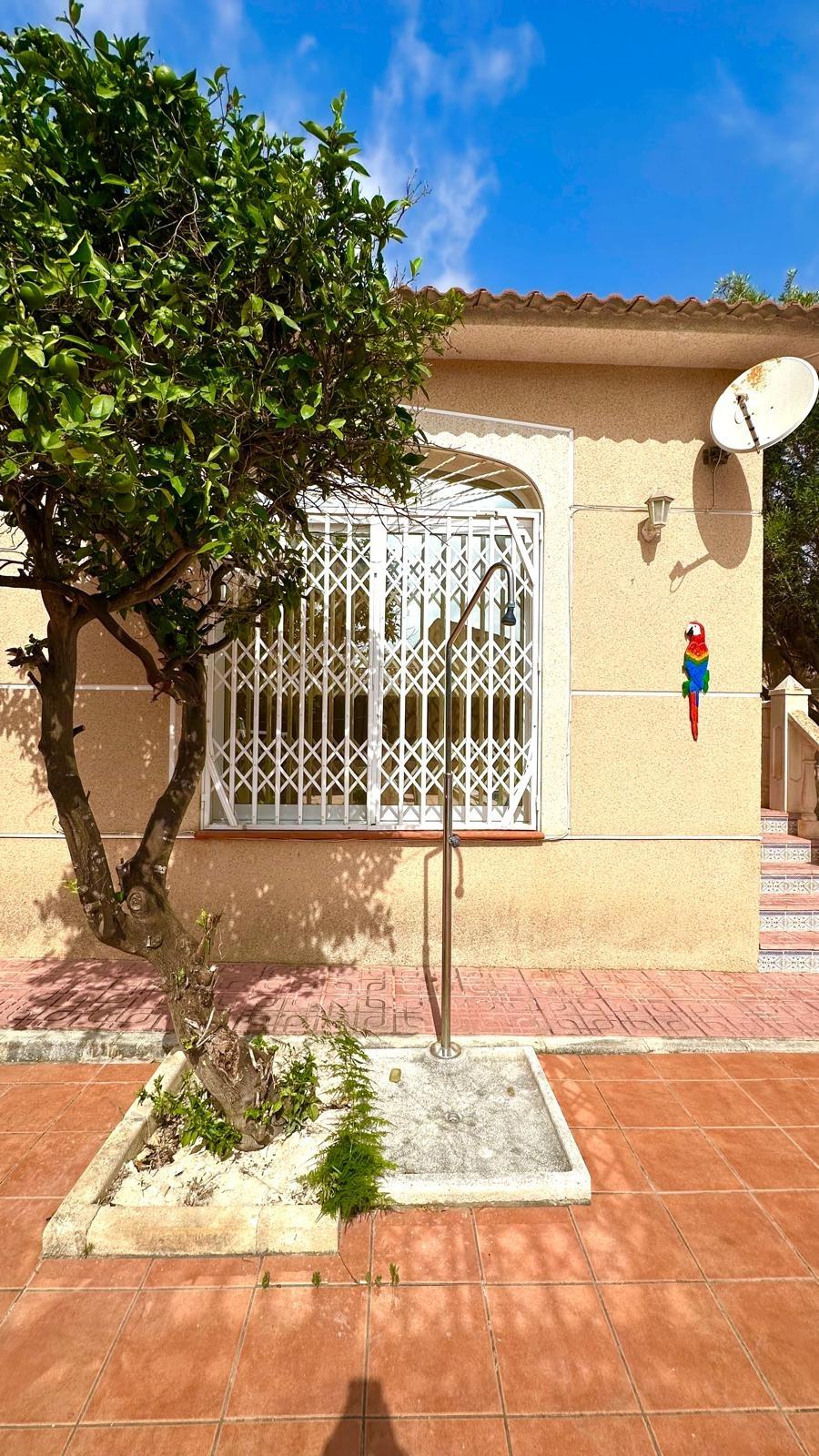 3 Bed, 3 Bath, HouseFor Sale, Torrevieja, Alicante