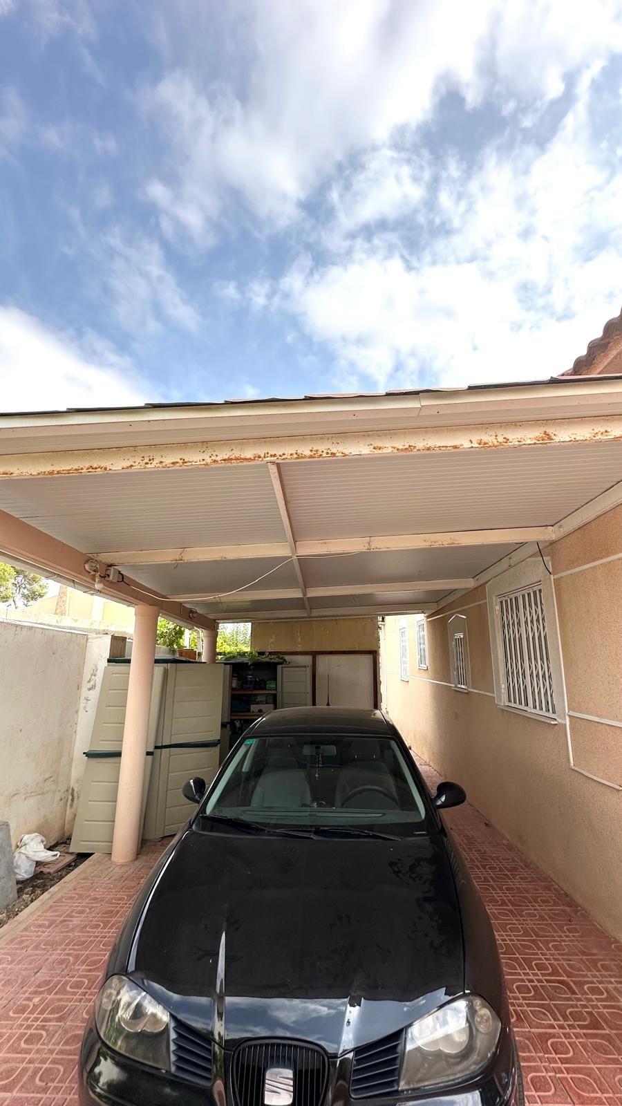 3 Bed, 3 Bath, HouseFor Sale, Torrevieja, Alicante