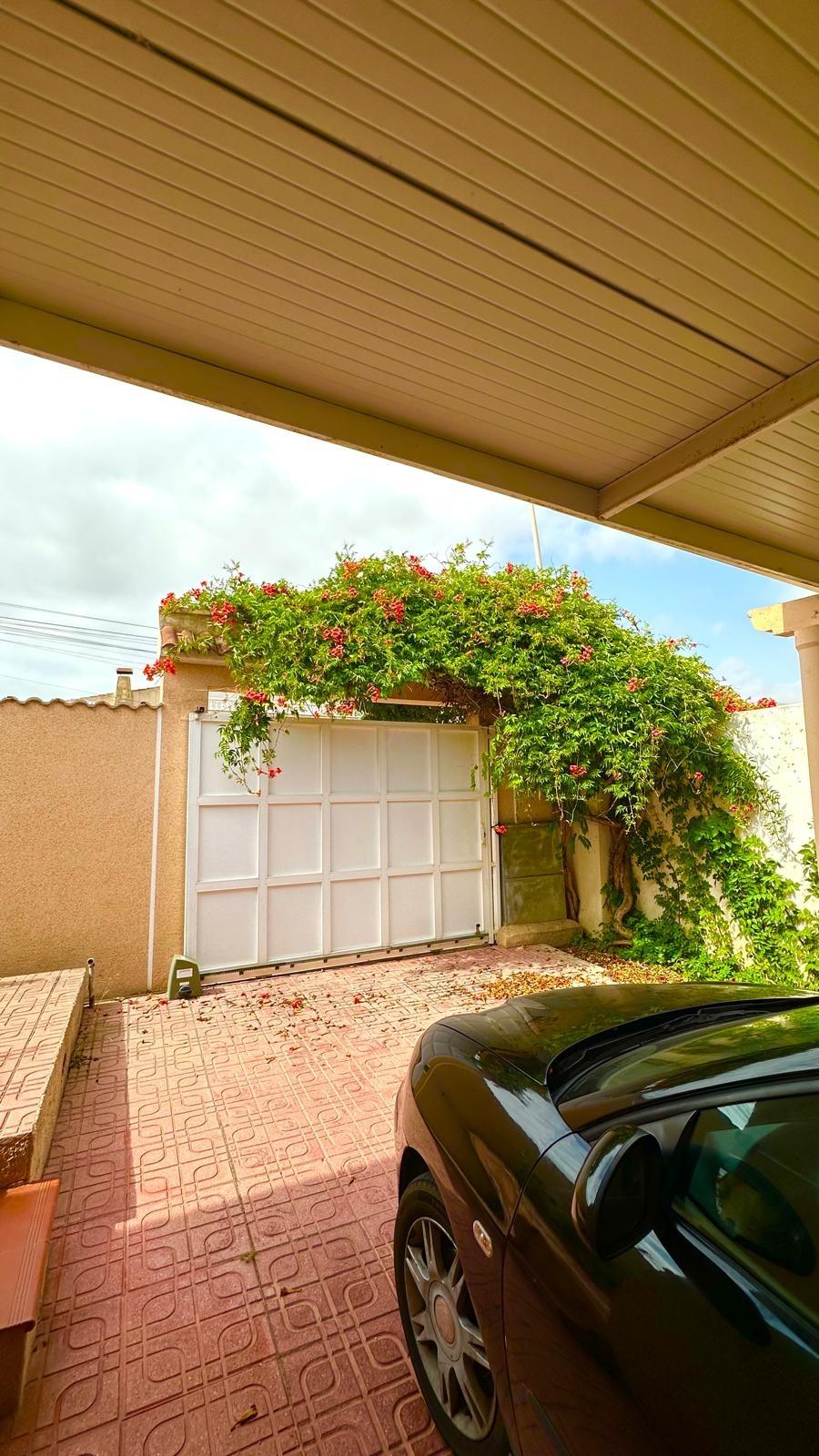 3 Bed, 3 Bath, HouseFor Sale, Torrevieja, Alicante