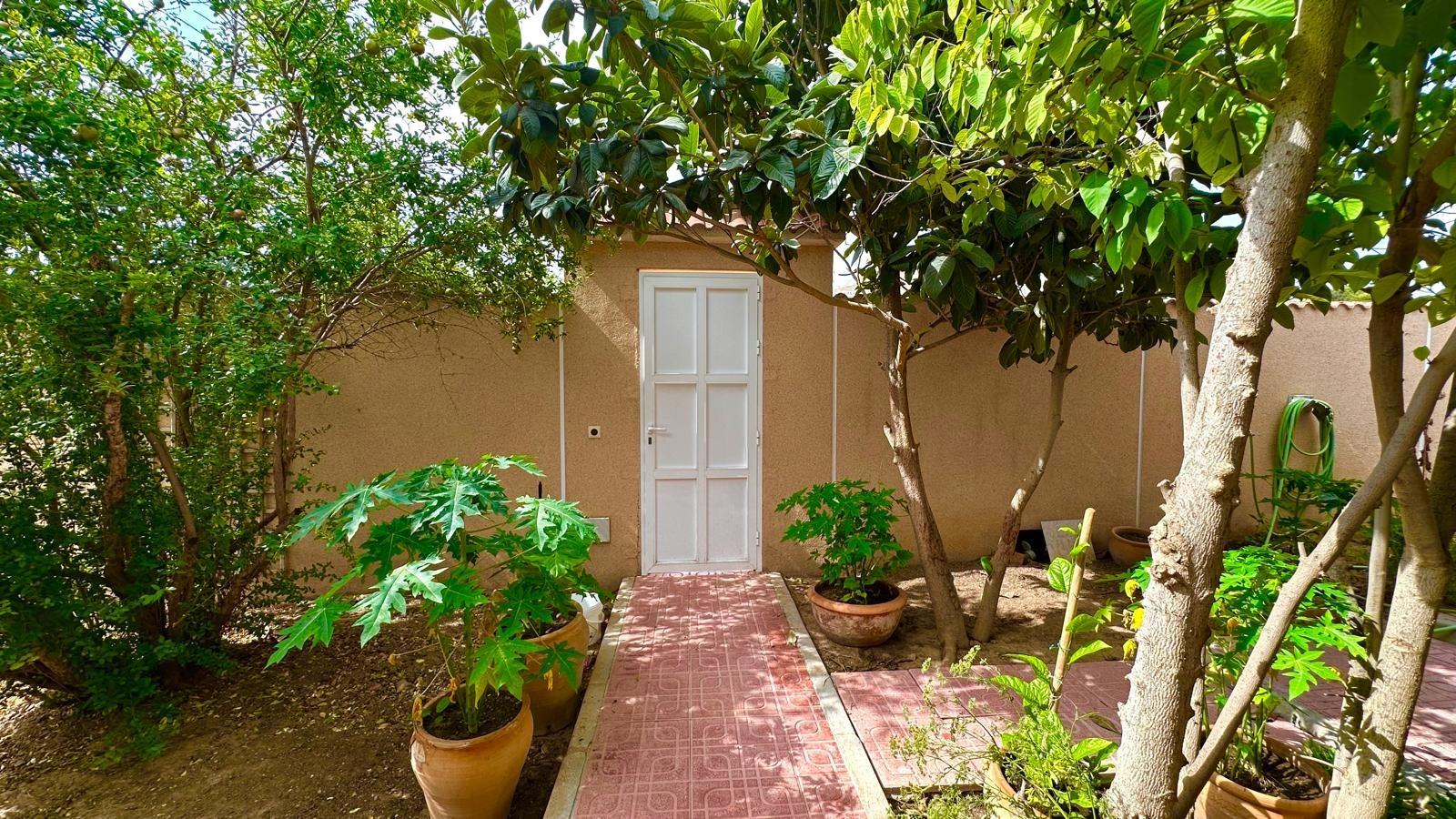 3 Bed, 3 Bath, HouseFor Sale, Torrevieja, Alicante