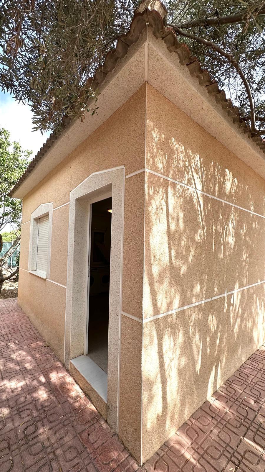 3 Bed, 3 Bath, HouseFor Sale, Torrevieja, Alicante