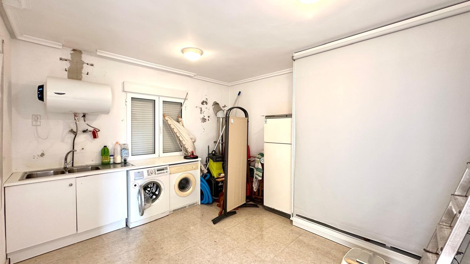 3 Bed, 3 Bath, HouseFor Sale, Torrevieja, Alicante