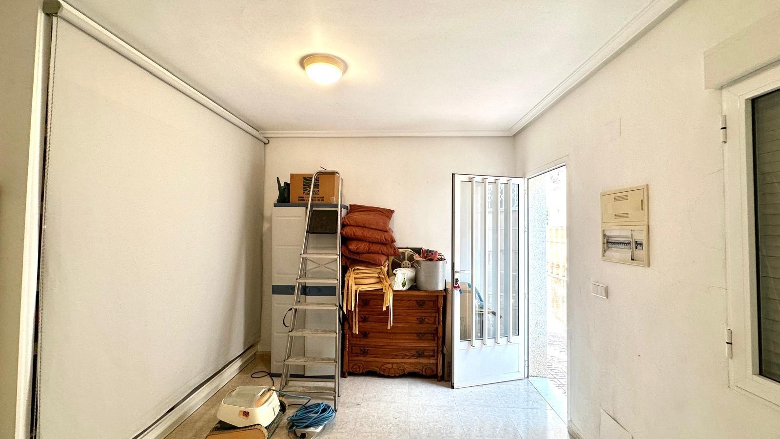 3 Bed, 3 Bath, HouseFor Sale, Torrevieja, Alicante