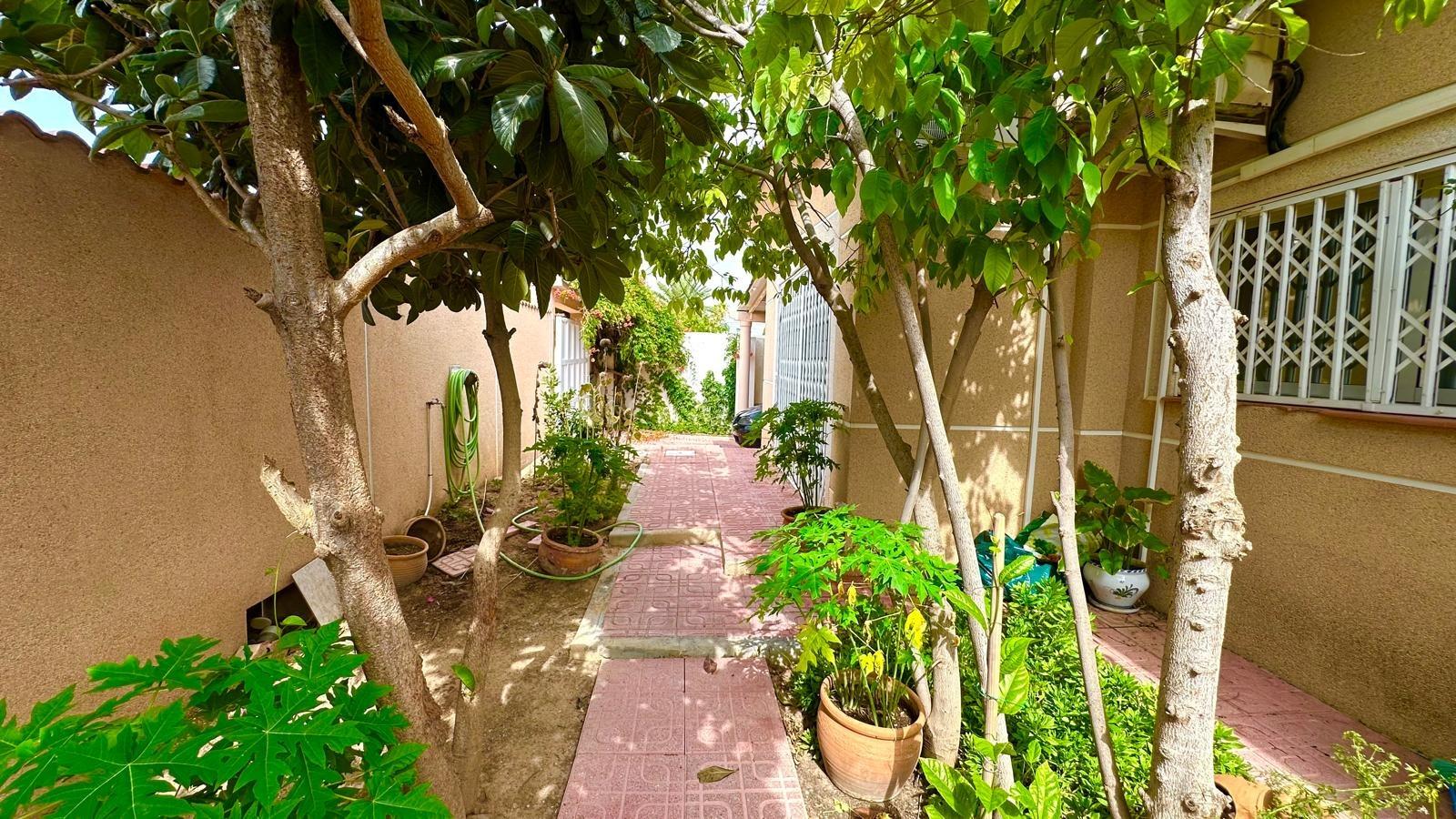 3 Bed, 3 Bath, HouseFor Sale, Torrevieja, Alicante