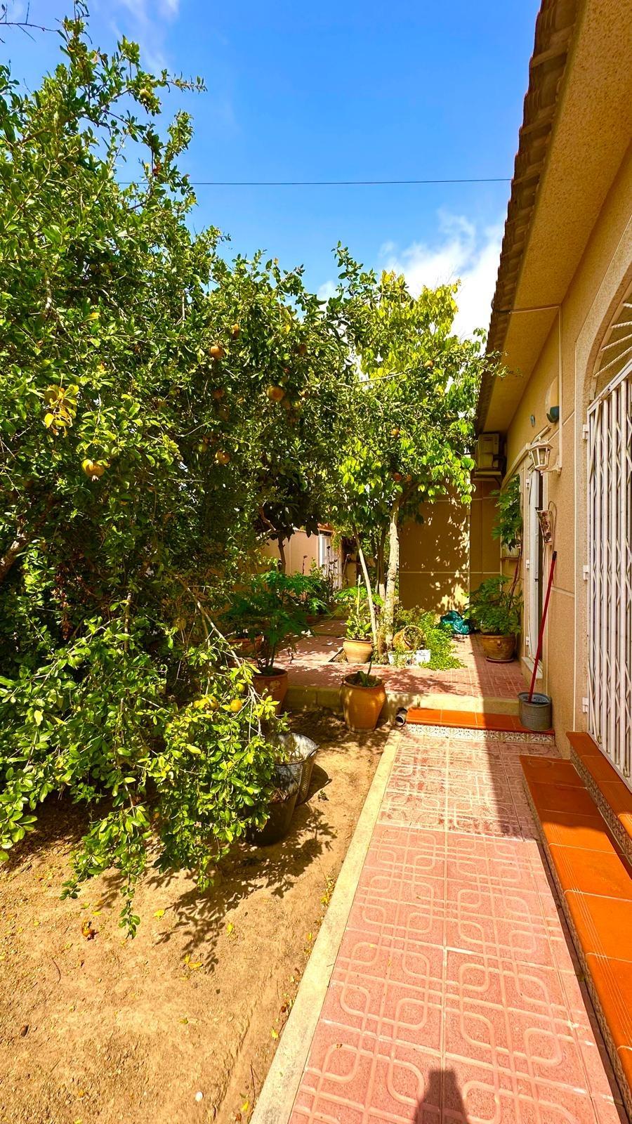 3 Bed, 3 Bath, HouseFor Sale, Torrevieja, Alicante