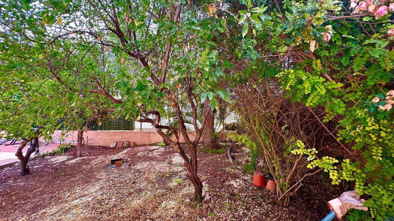 3 Bed, 3 Bath, HouseFor Sale, Torrevieja, Alicante