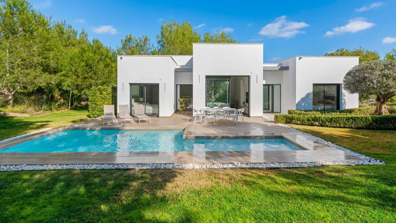 3 Bed, 2 Bath, HouseFor Sale, Orihuela Costa, Alicante