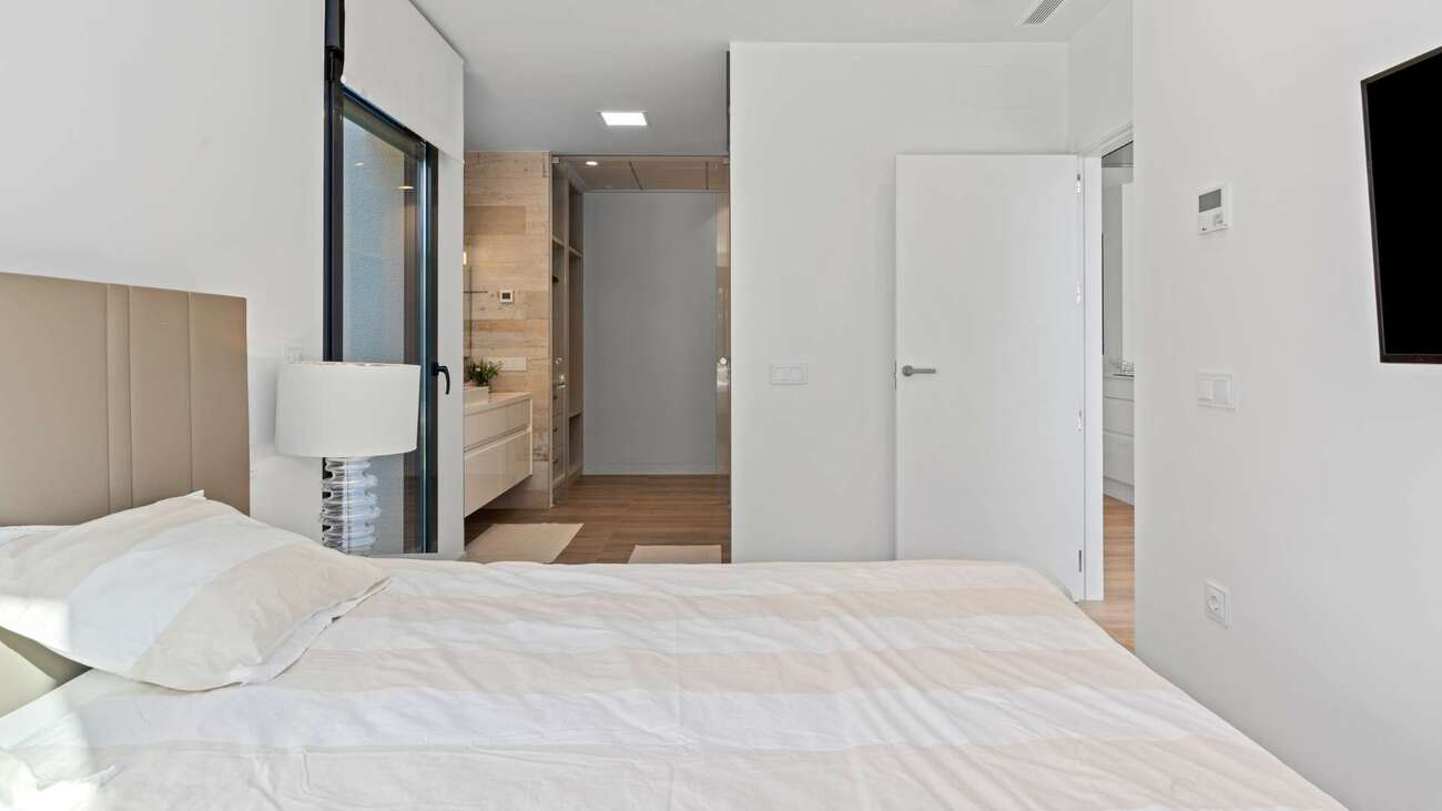 3 Bed, 2 Bath, HouseFor Sale, Orihuela Costa, Alicante