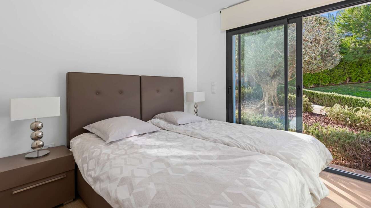 3 Bed, 2 Bath, HouseFor Sale, Orihuela Costa, Alicante