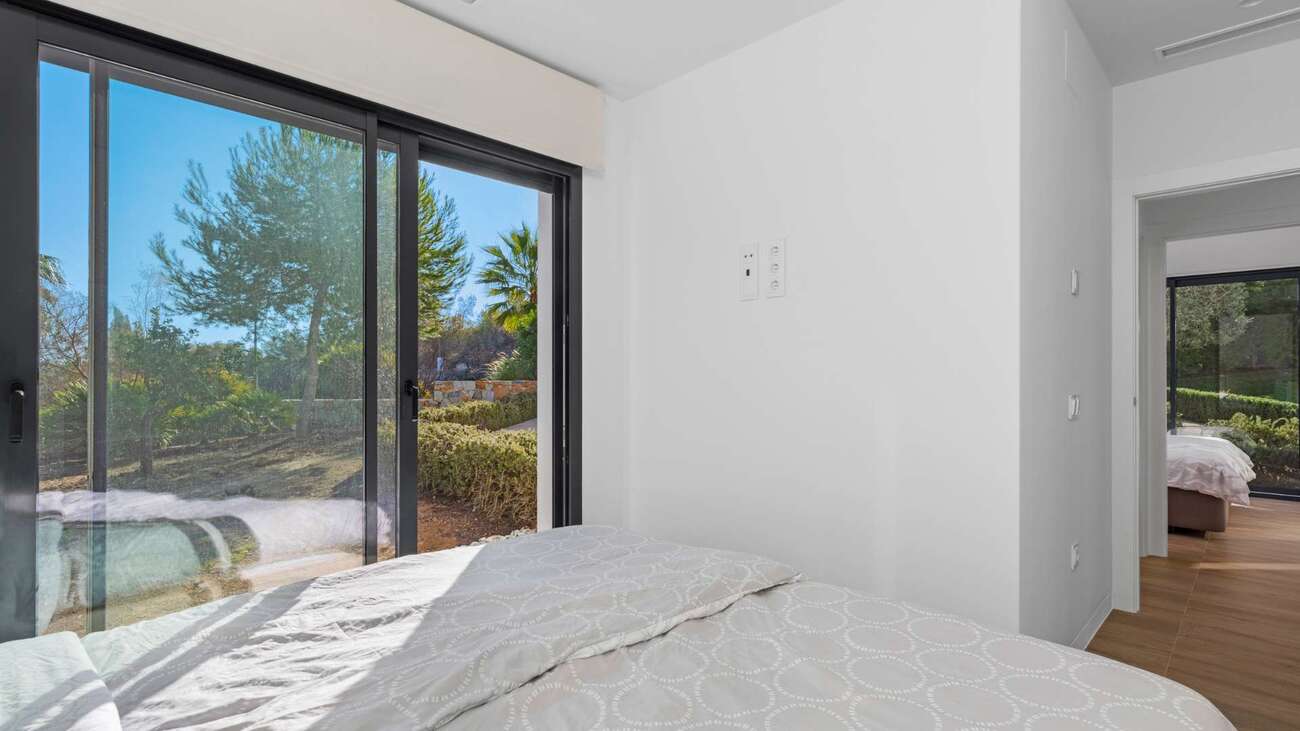 3 Bed, 2 Bath, HouseFor Sale, Orihuela Costa, Alicante