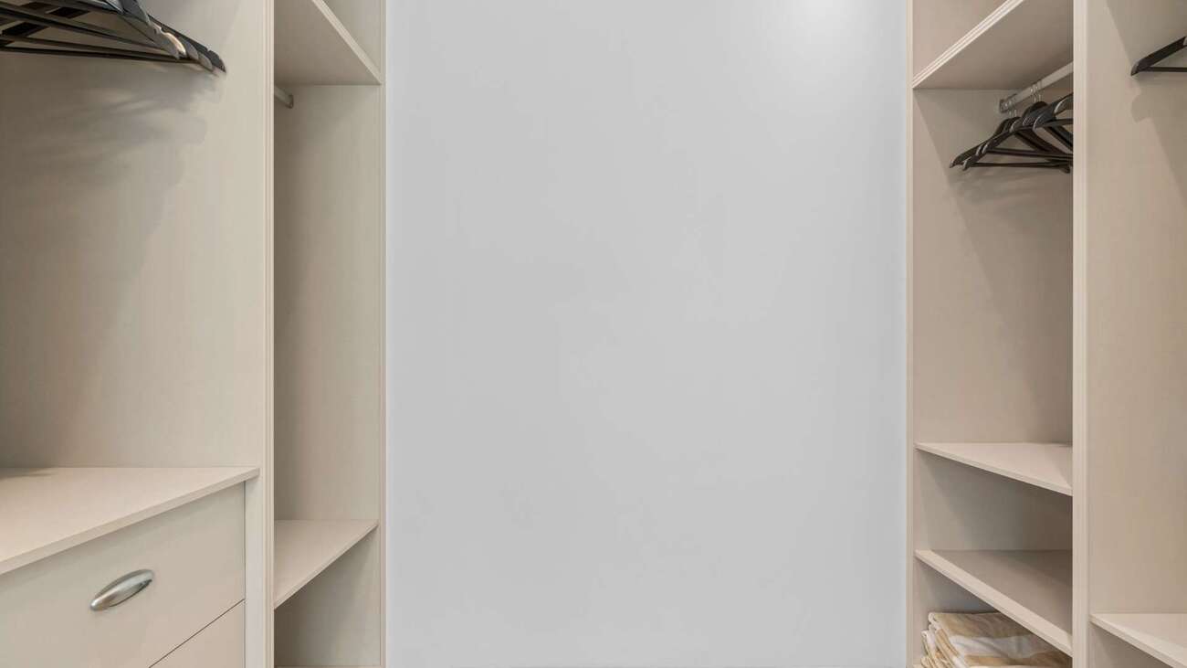 3 Bed, 2 Bath, HouseFor Sale, Orihuela Costa, Alicante