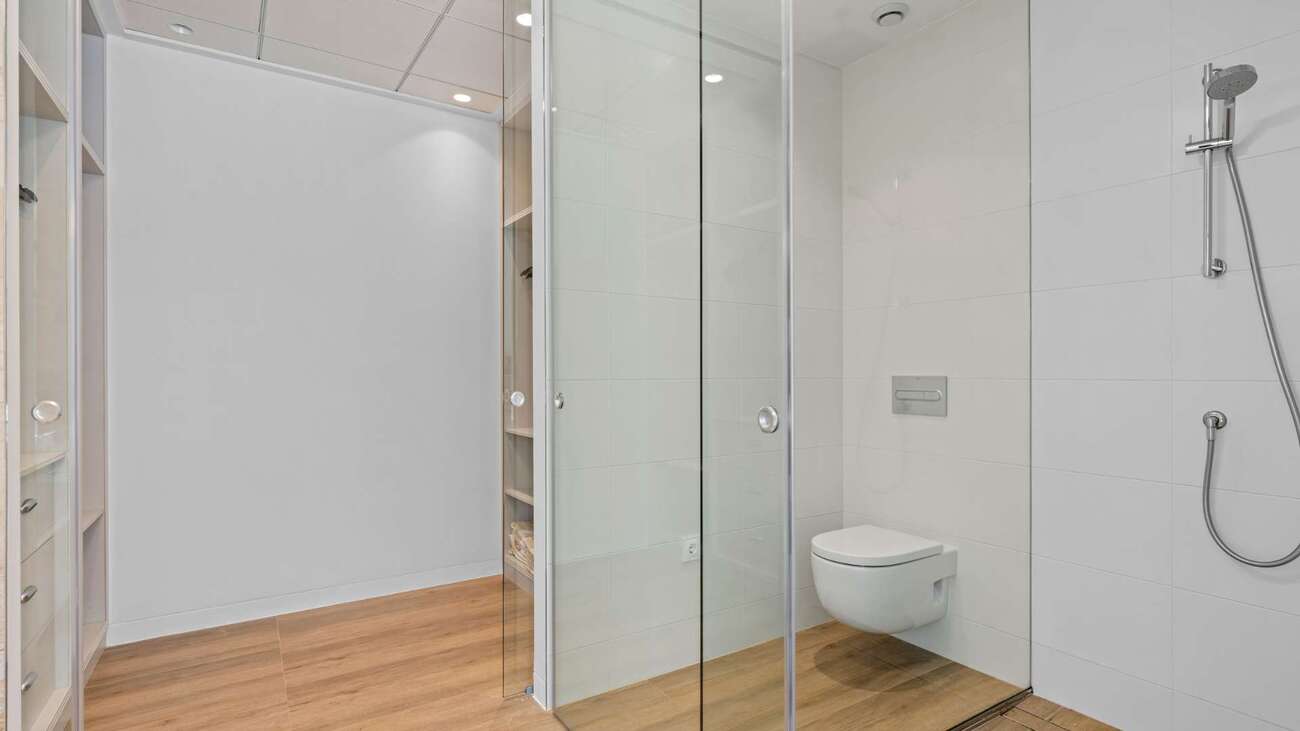 3 Bed, 2 Bath, HouseFor Sale, Orihuela Costa, Alicante