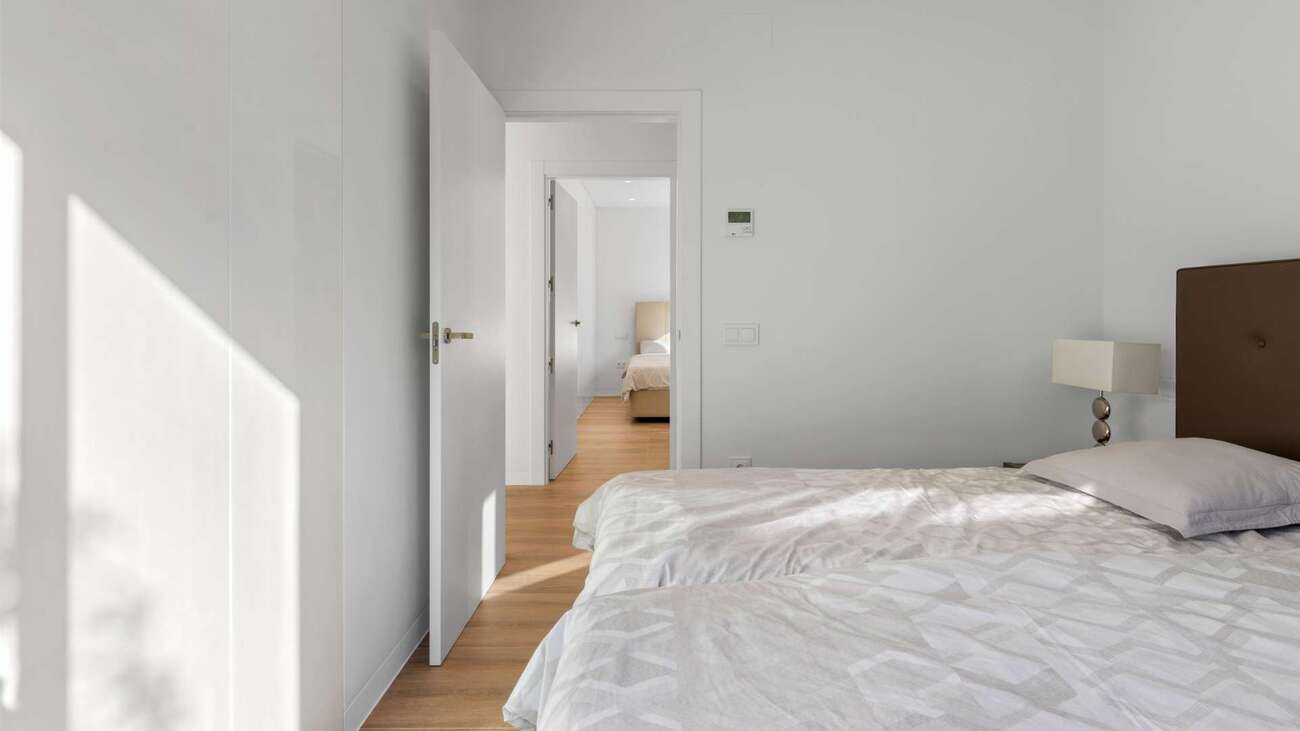 3 Bed, 2 Bath, HouseFor Sale, Orihuela Costa, Alicante