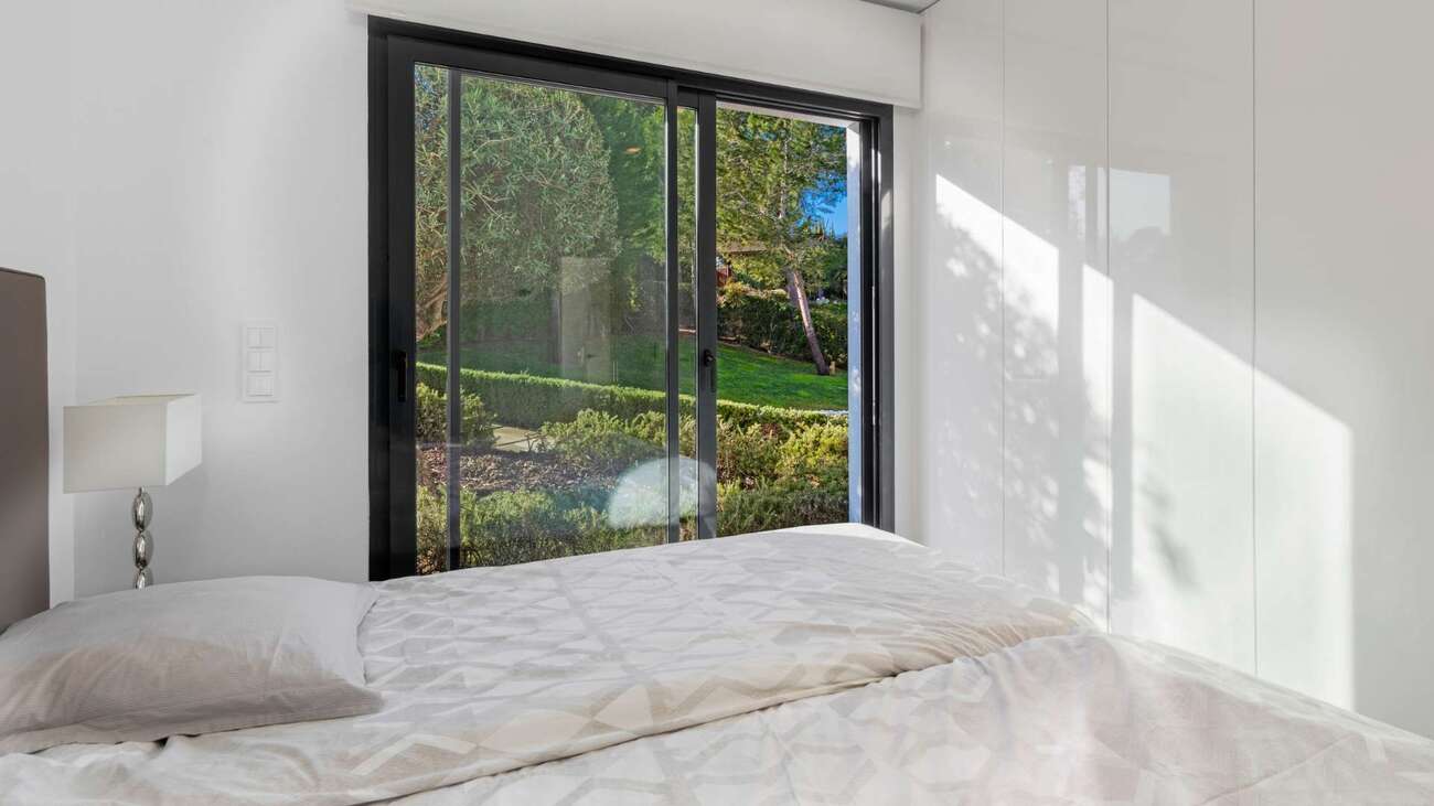 3 Bed, 2 Bath, HouseFor Sale, Orihuela Costa, Alicante