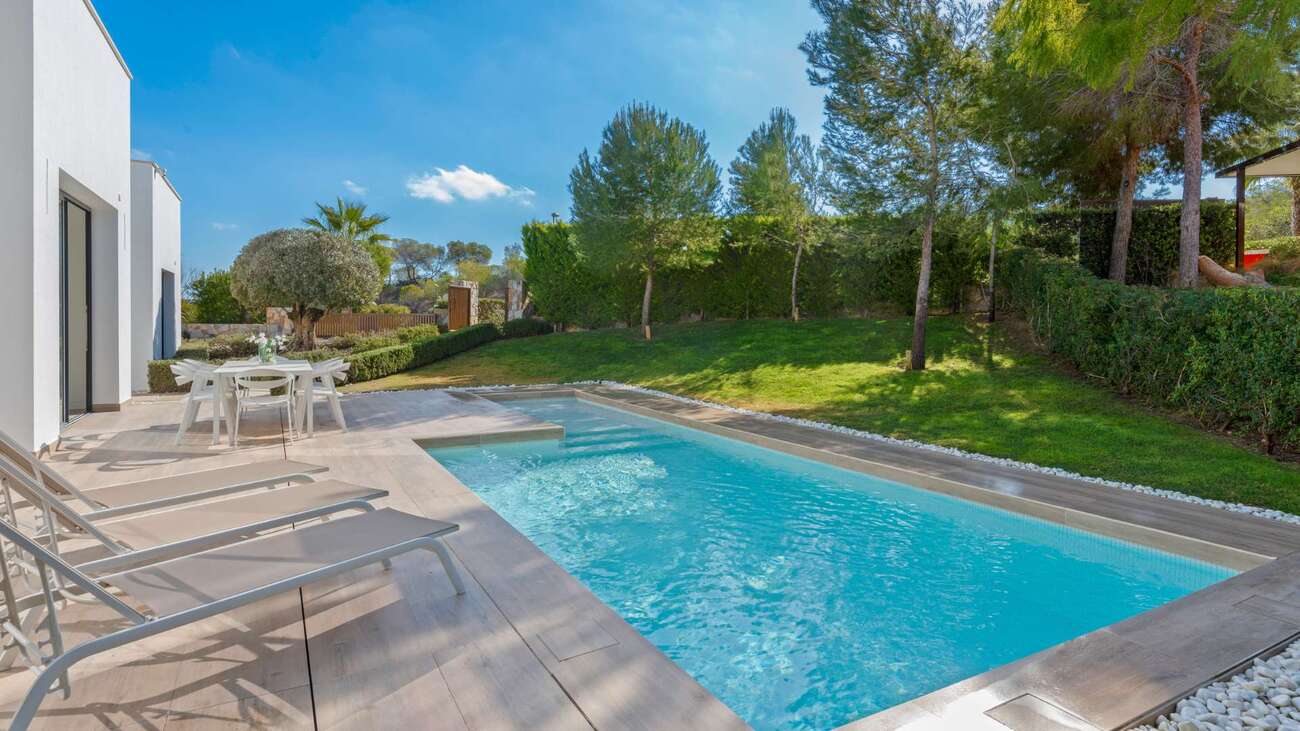 3 Bed, 2 Bath, HouseFor Sale, Orihuela Costa, Alicante