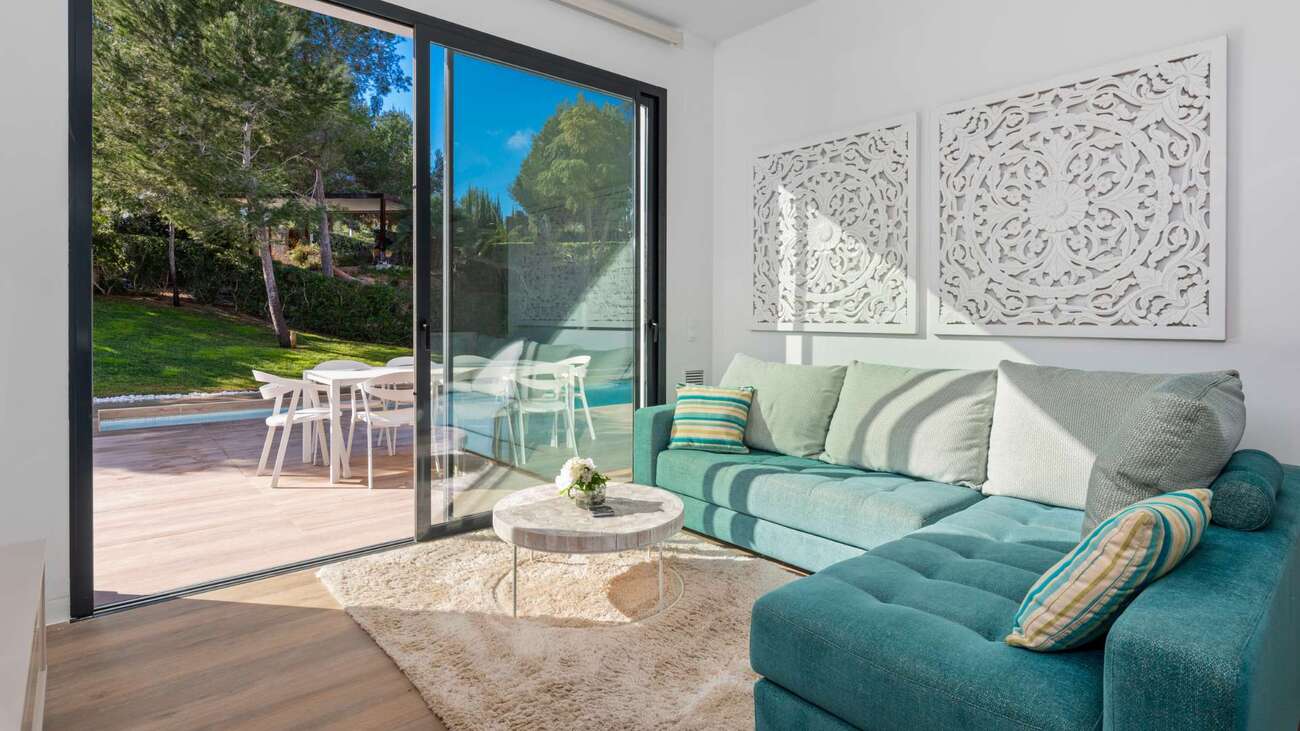 3 Bed, 2 Bath, HouseFor Sale, Orihuela Costa, Alicante