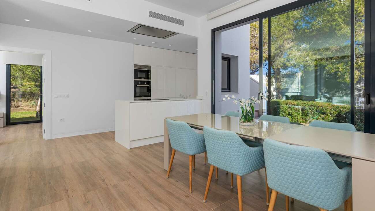 3 Bed, 2 Bath, HouseFor Sale, Orihuela Costa, Alicante