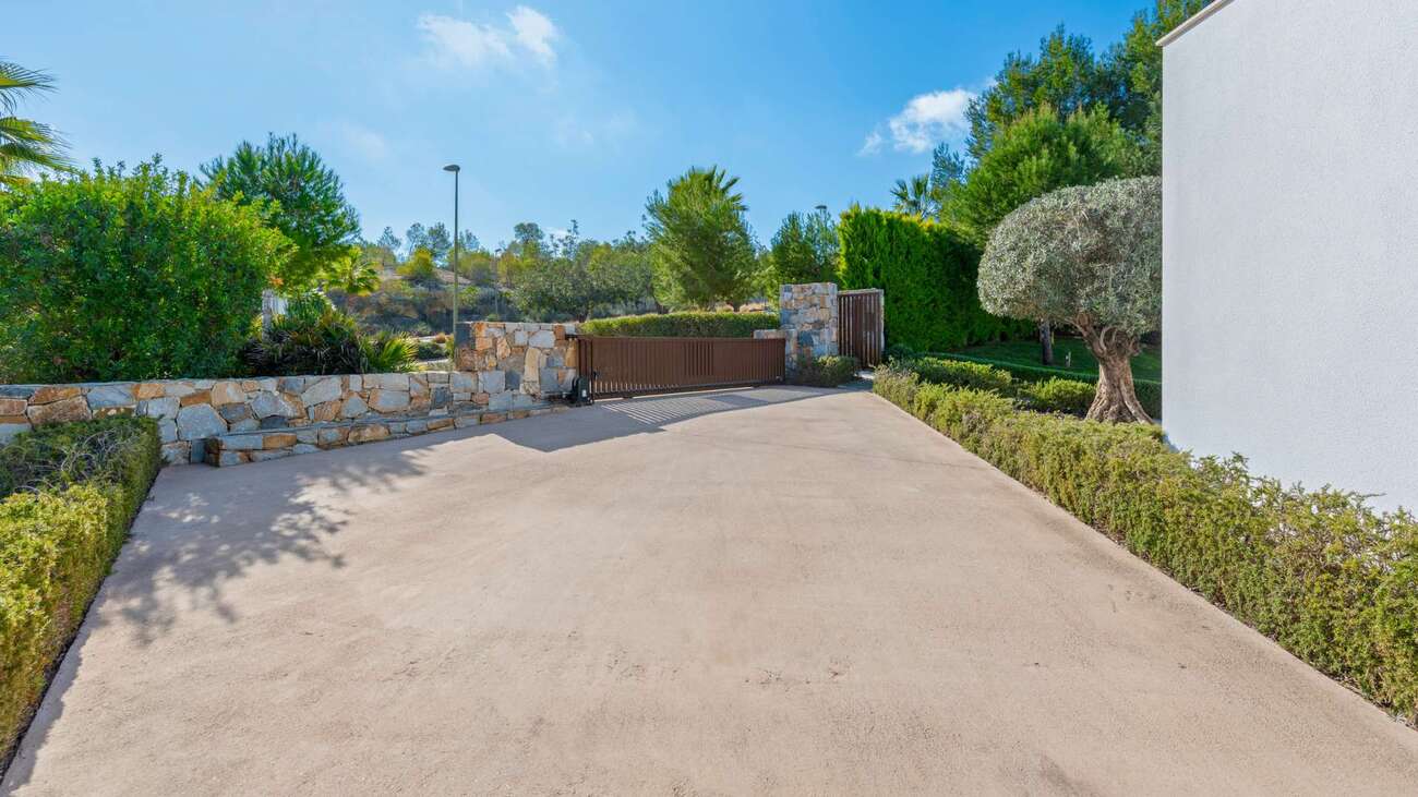 3 Bed, 2 Bath, HouseFor Sale, Orihuela Costa, Alicante