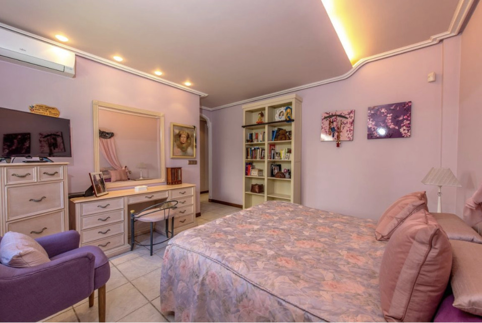 6 Bed, 5 Bath, HouseFor Sale, La Mata, Alicante