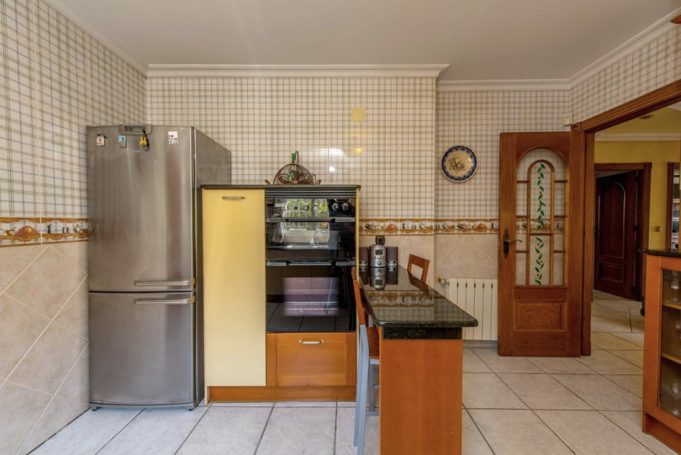 6 Bed, 5 Bath, HouseFor Sale, La Mata, Alicante