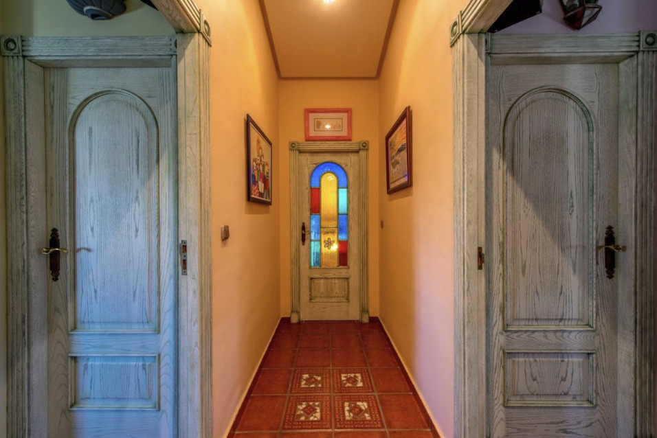 6 Bed, 5 Bath, HouseFor Sale, La Mata, Alicante