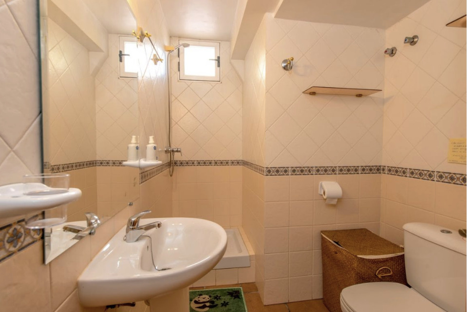 6 Bed, 5 Bath, HouseFor Sale, La Mata, Alicante