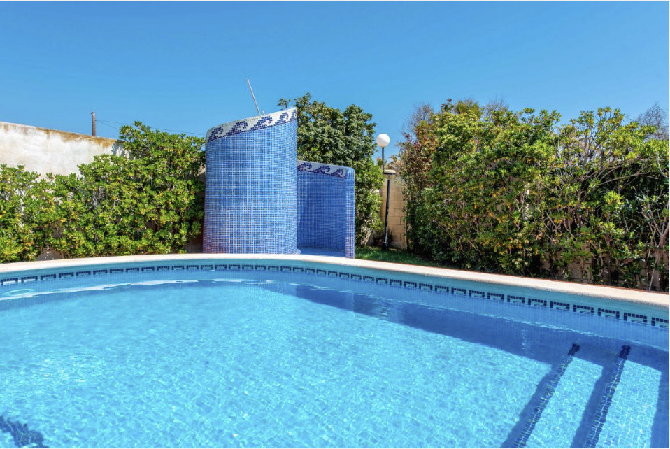 6 Bed, 5 Bath, HouseFor Sale, La Mata, Alicante